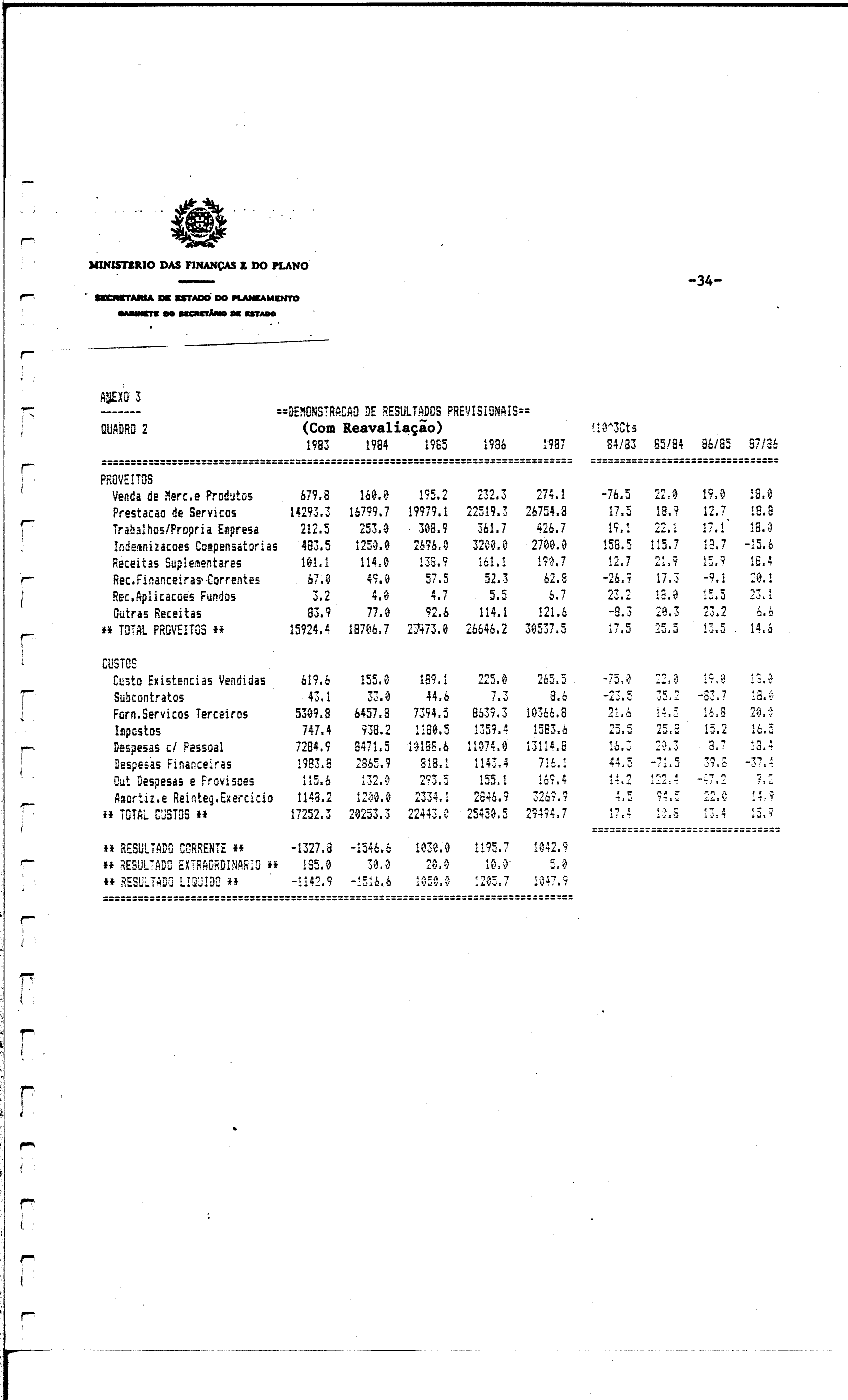 03595.002- pag.38