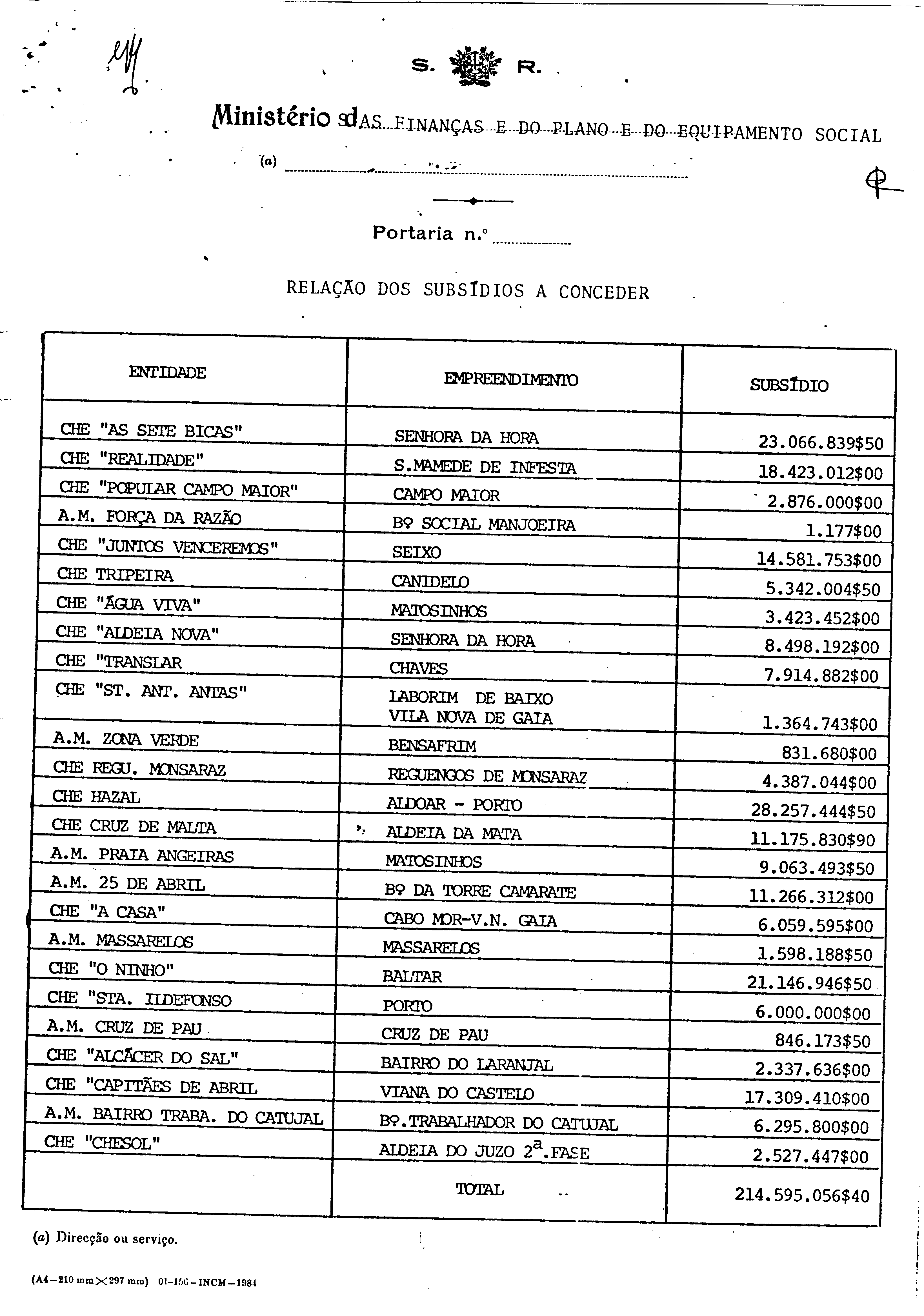 03595.003- pag.147