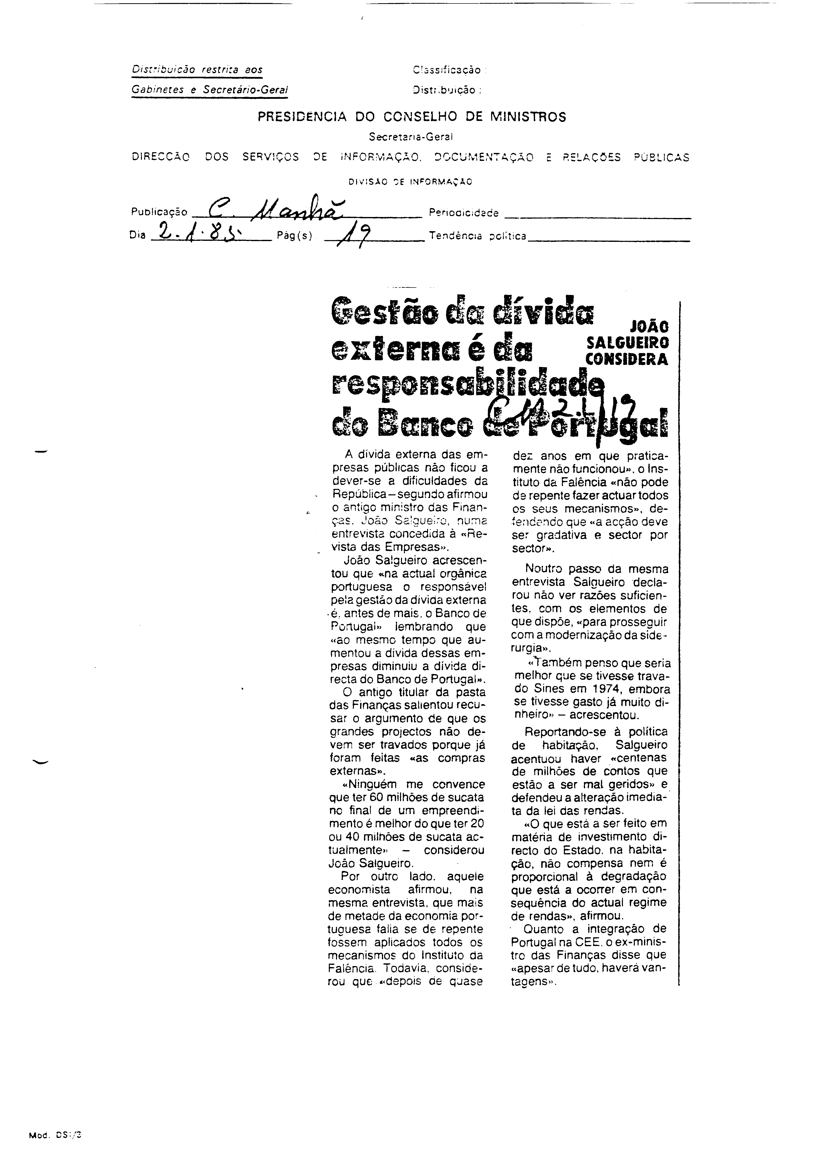 03596.001- pag.7
