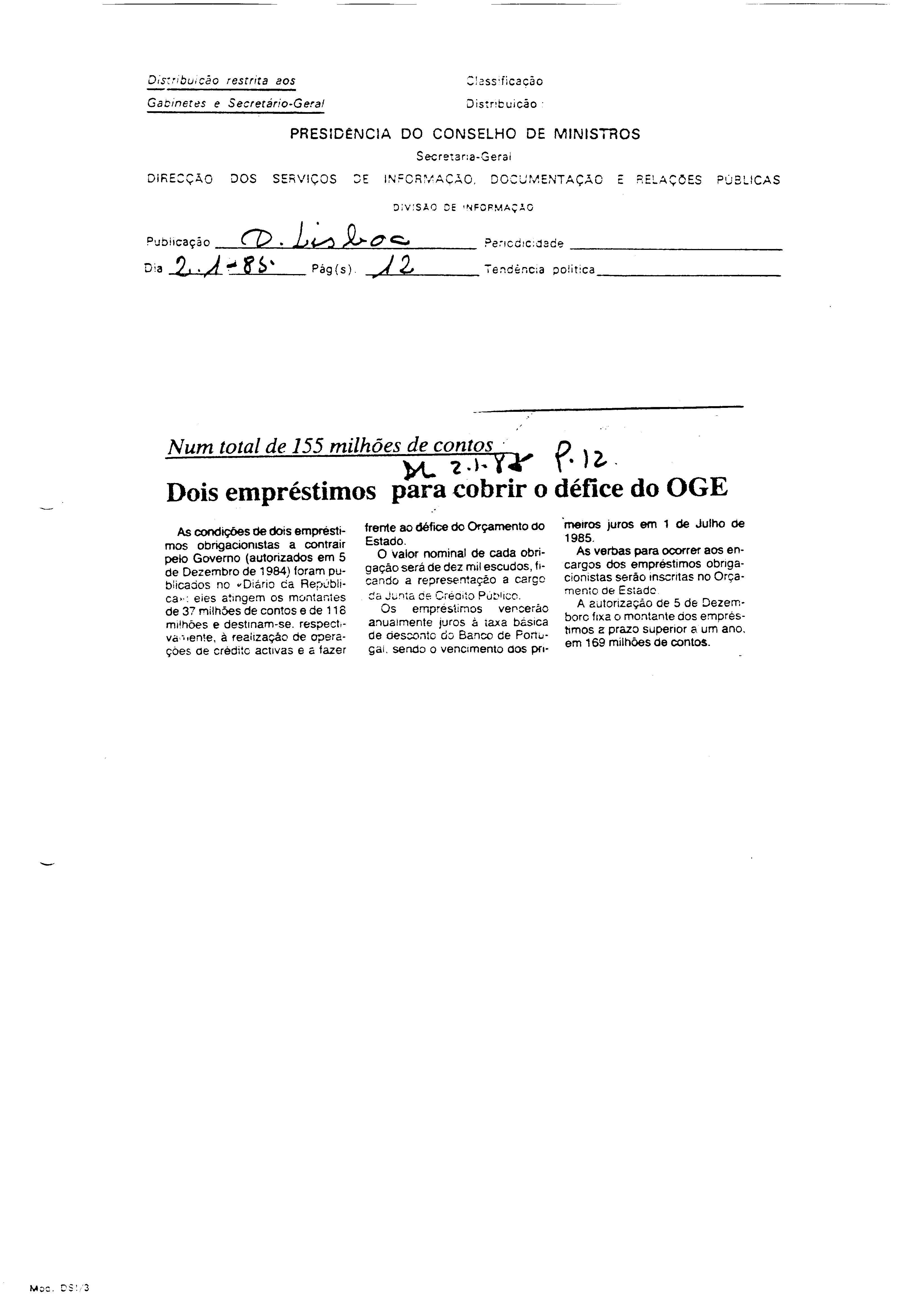 03596.001- pag.8