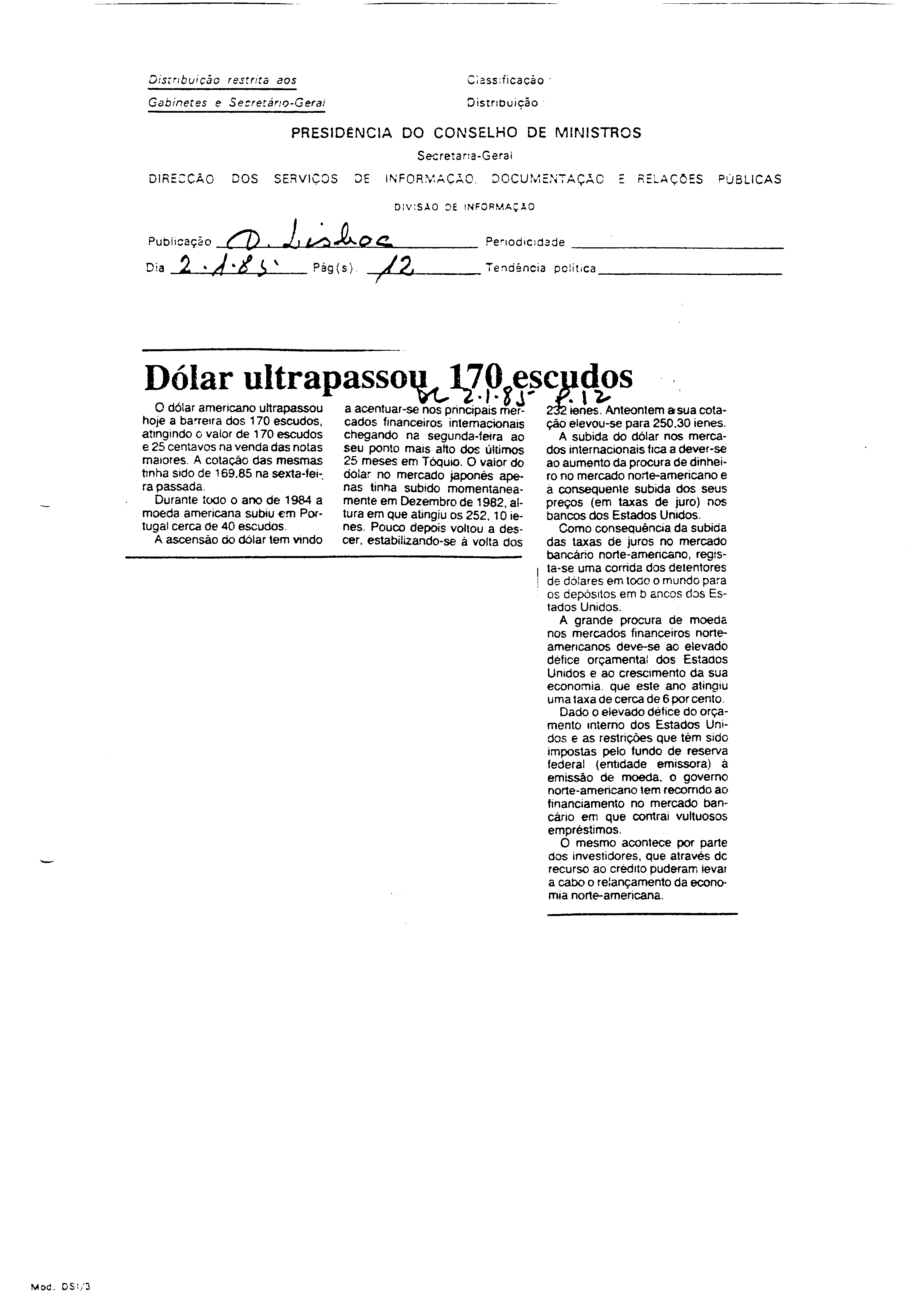 03596.001- pag.9