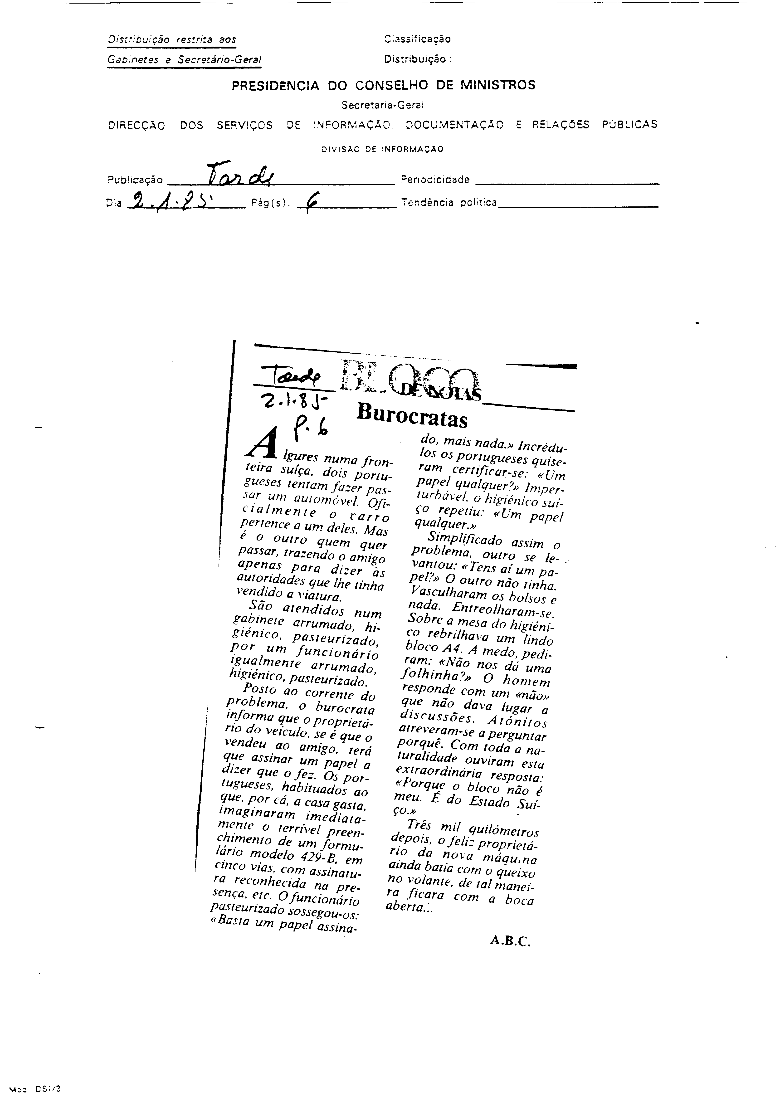 03596.001- pag.10