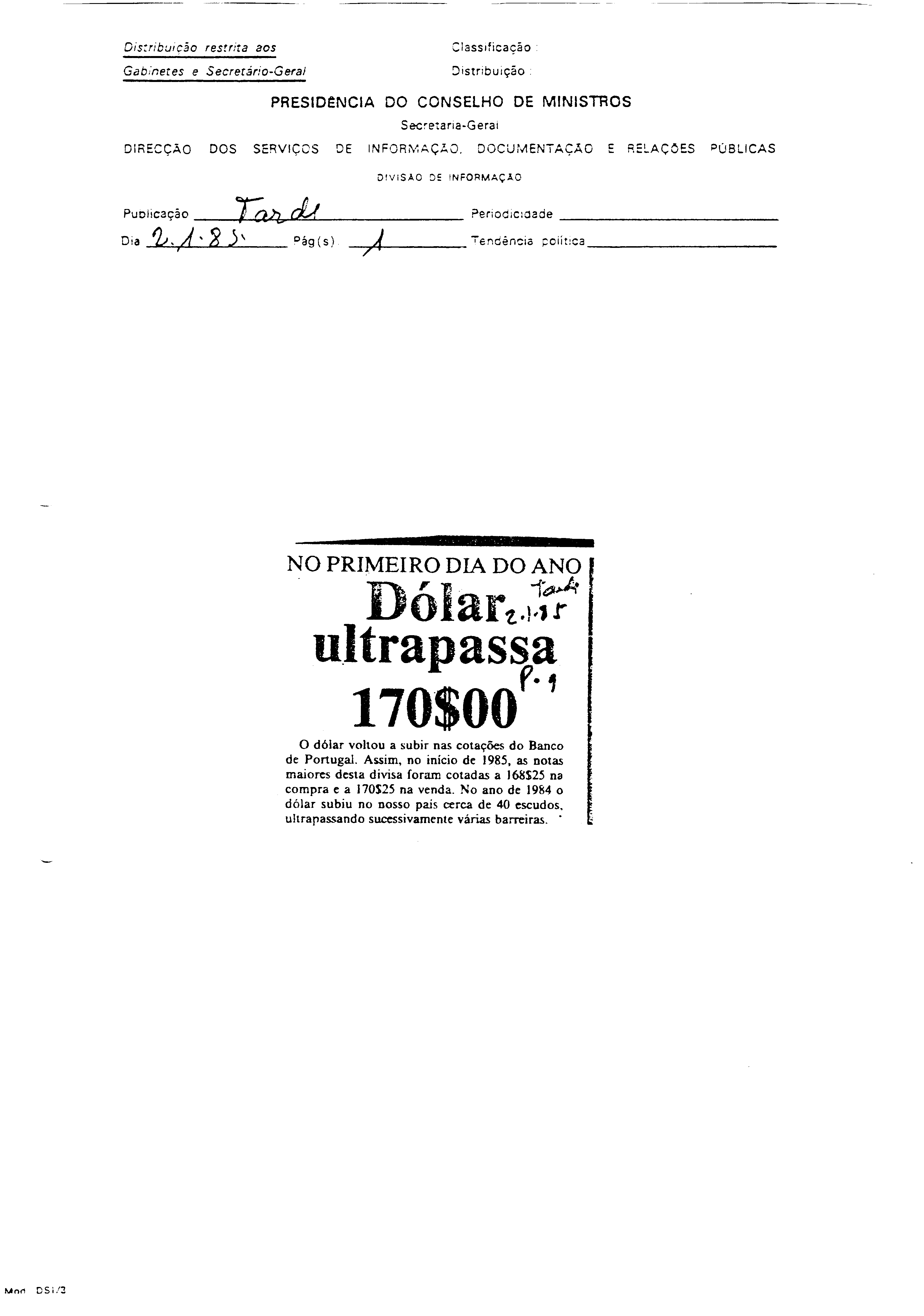 03596.001- pag.11