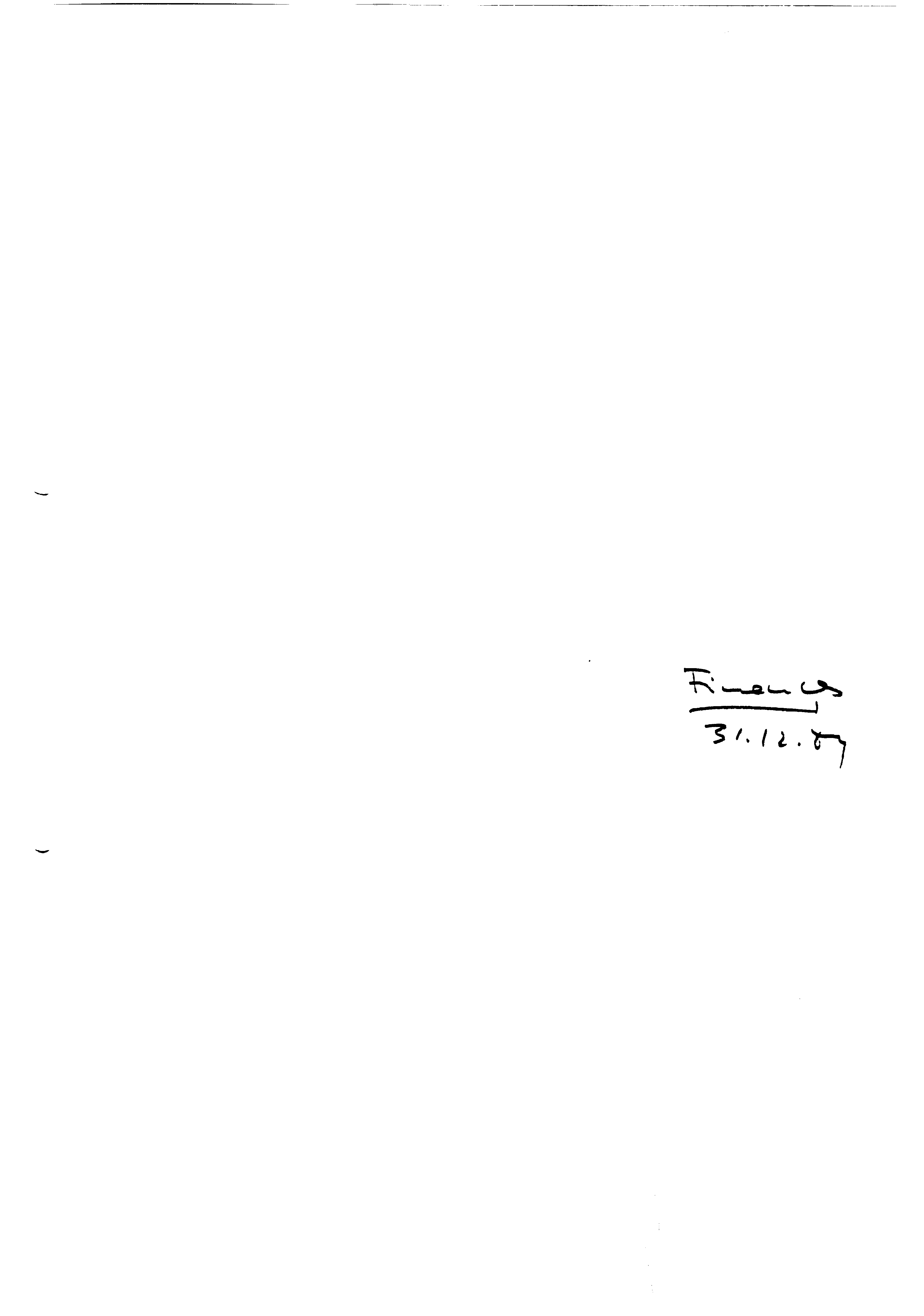 03596.001- pag.13
