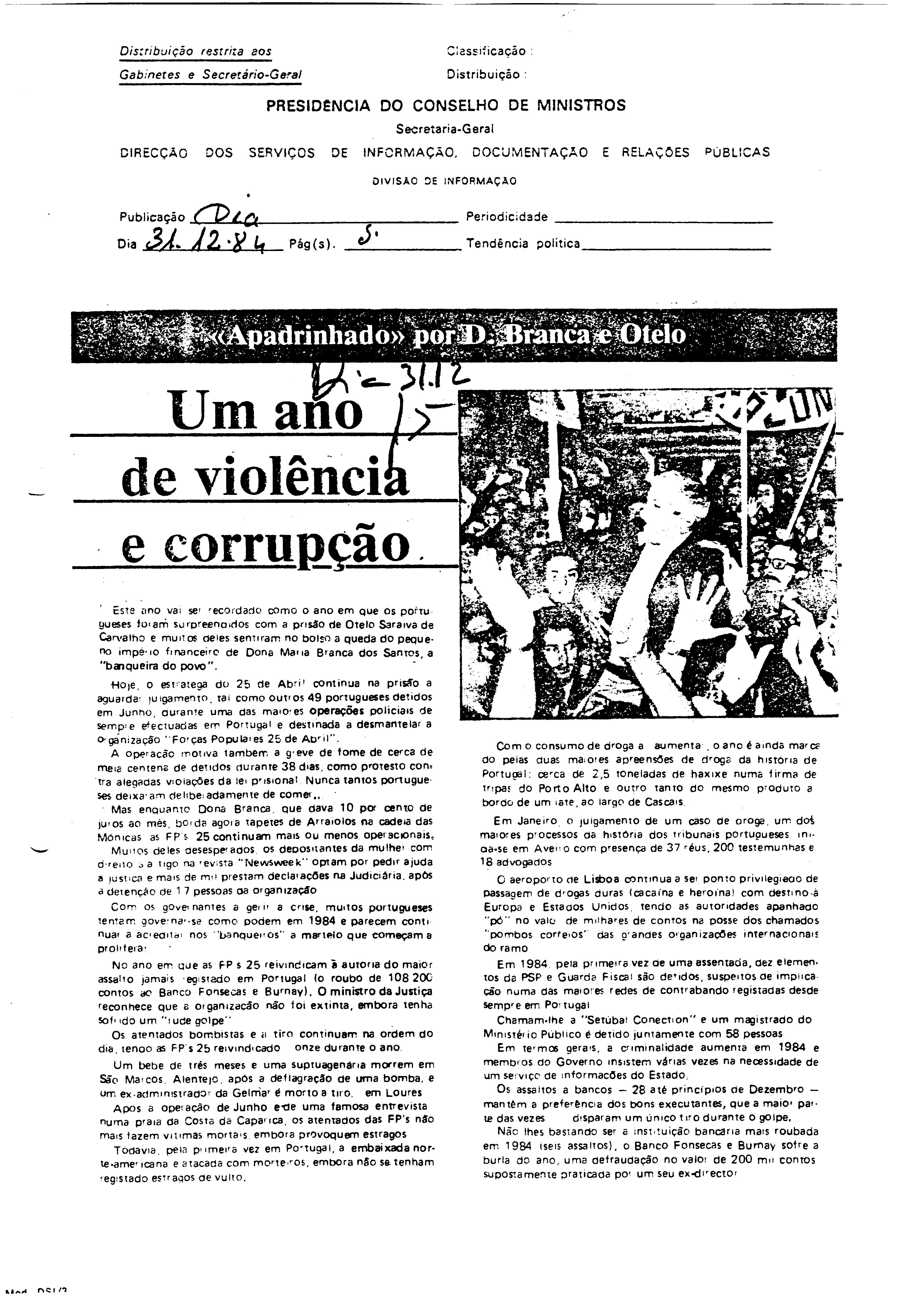 03596.001- pag.14
