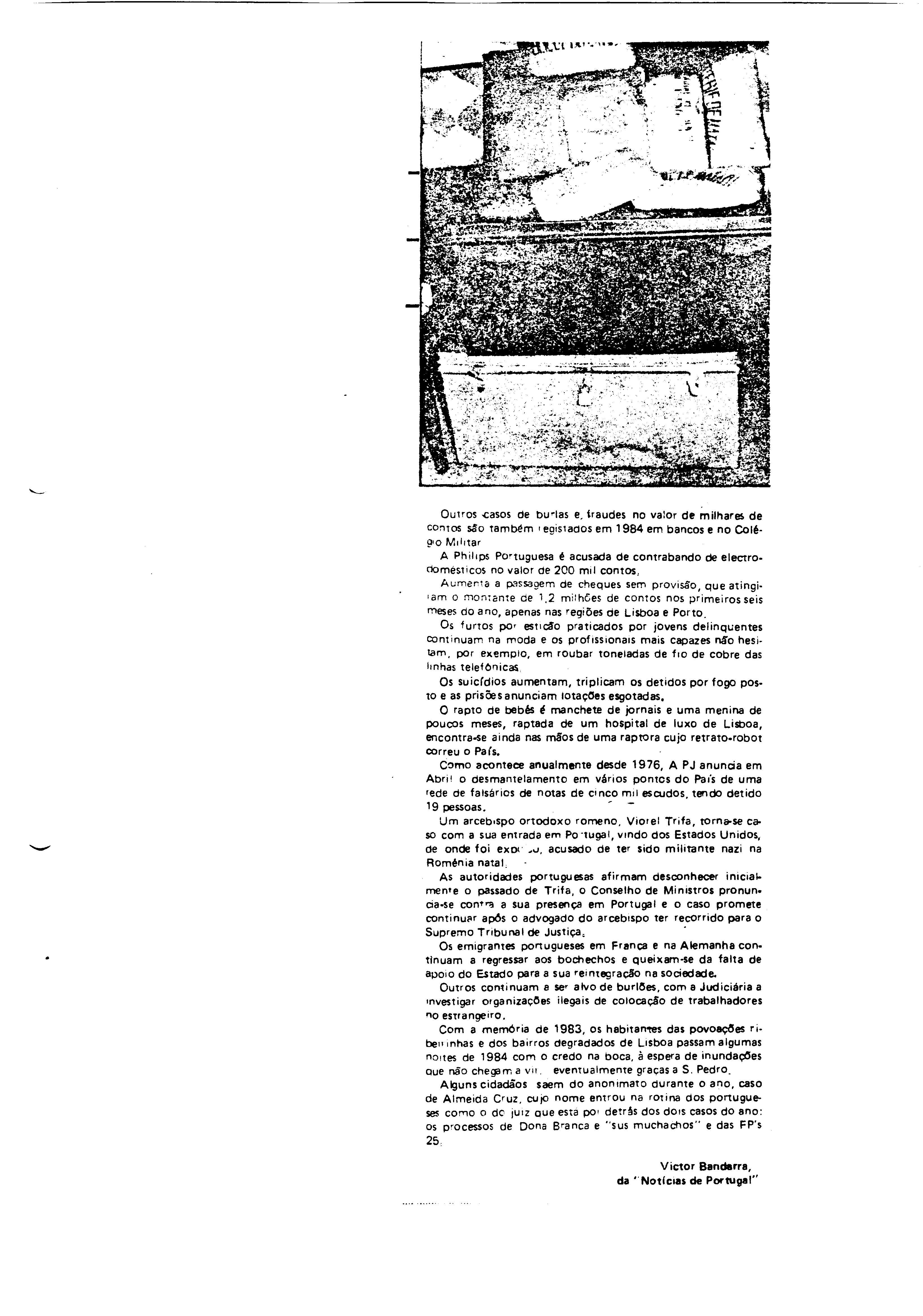03596.001- pag.15