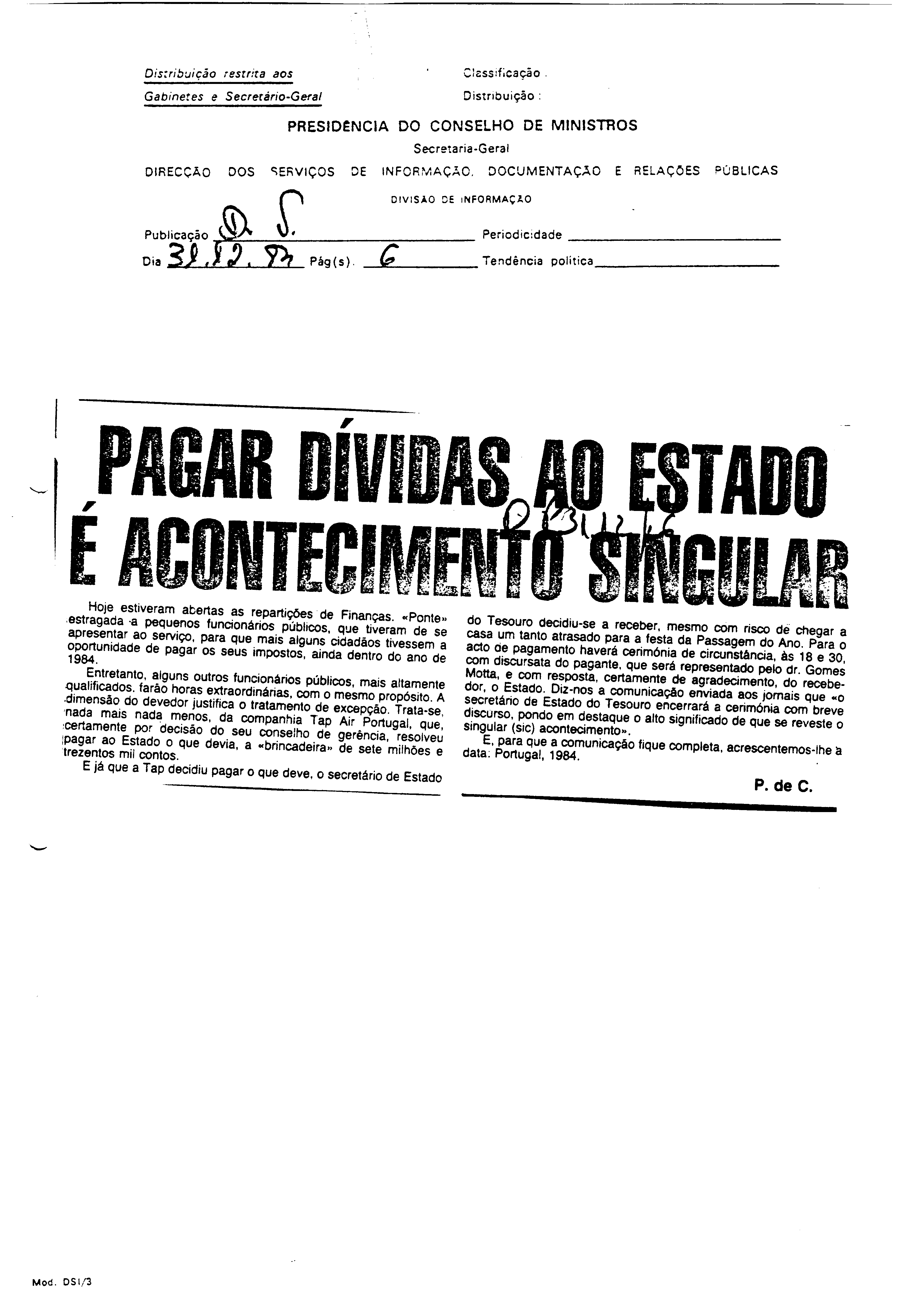 03596.001- pag.16