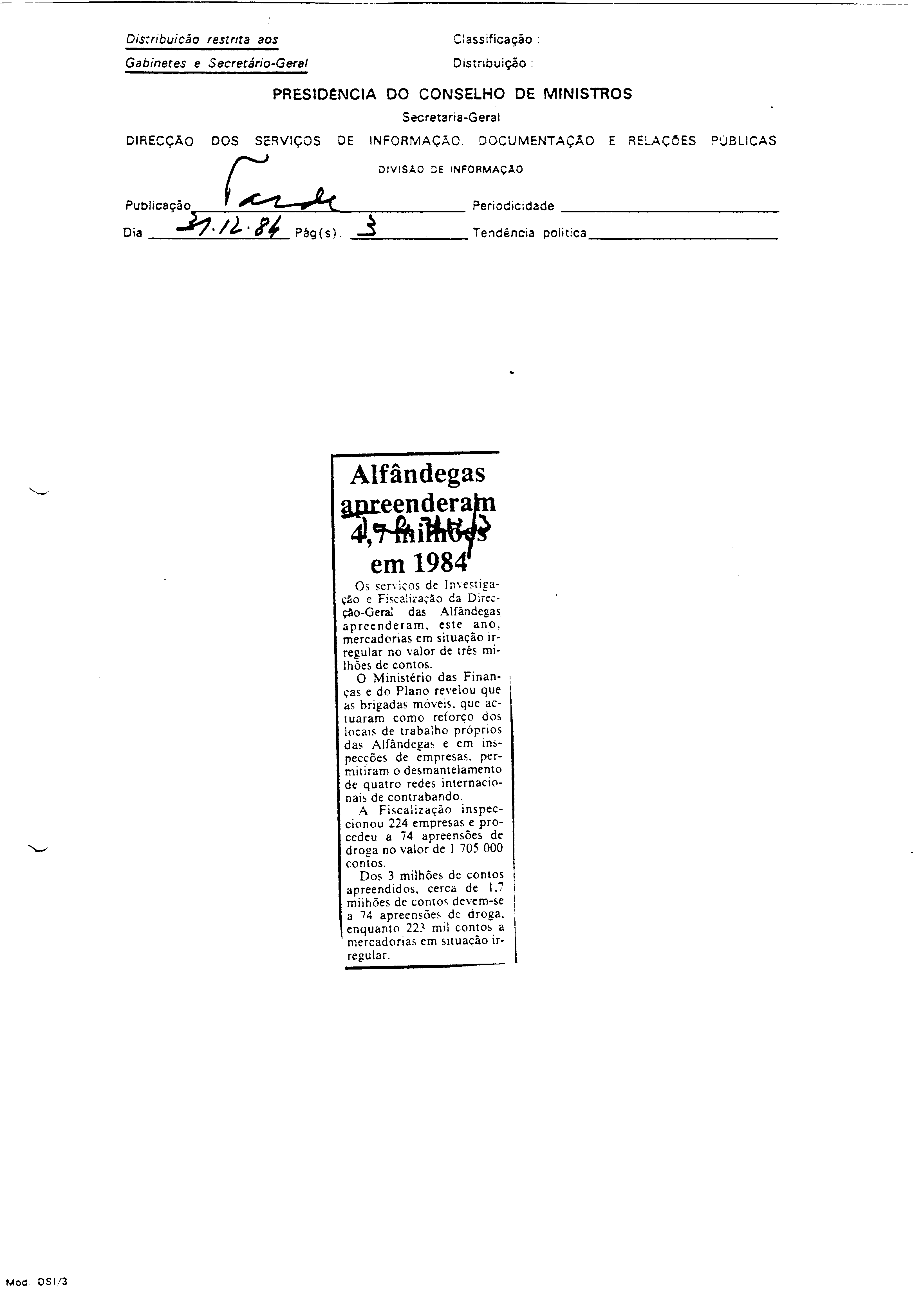 03596.001- pag.17