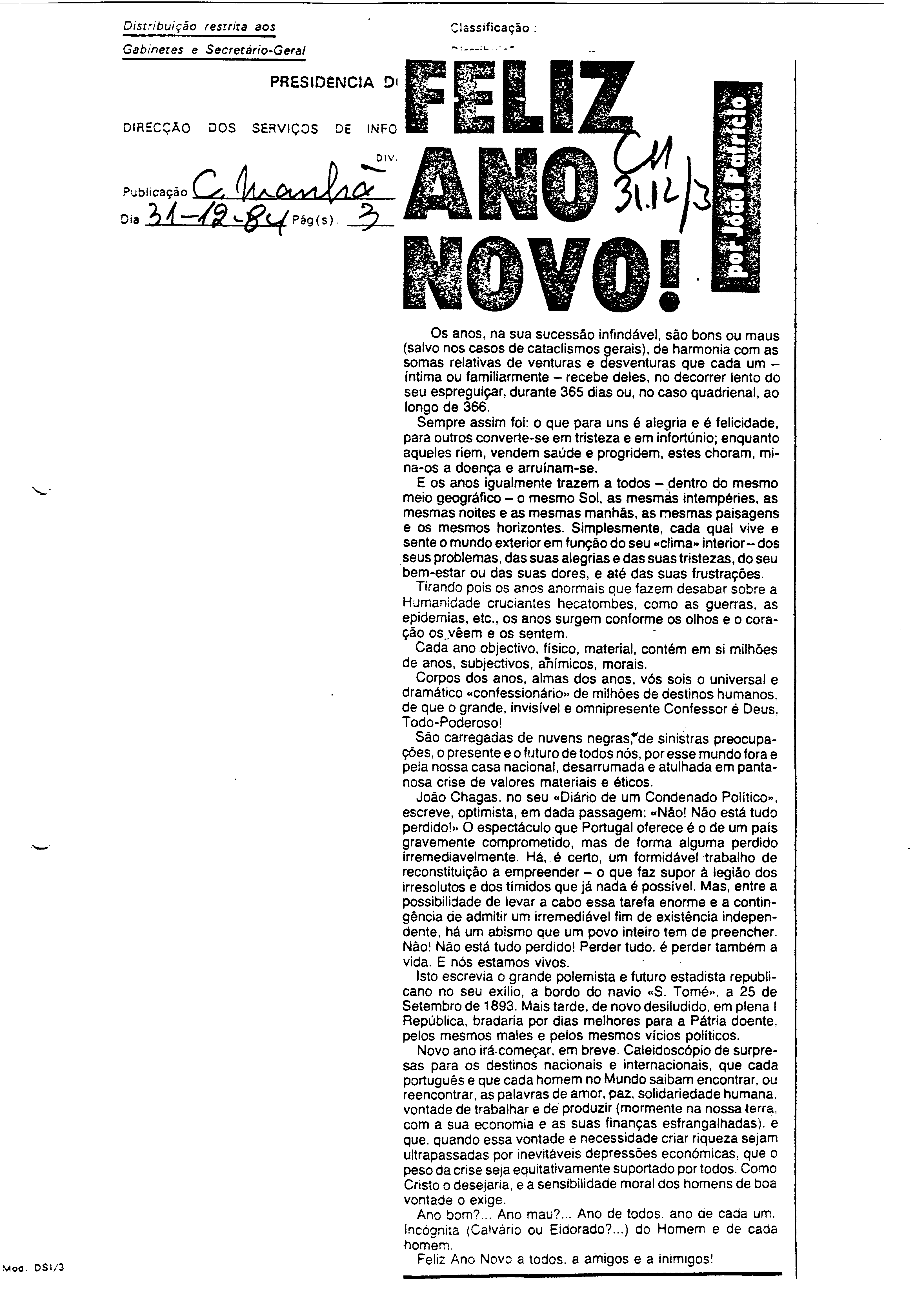 03596.001- pag.20