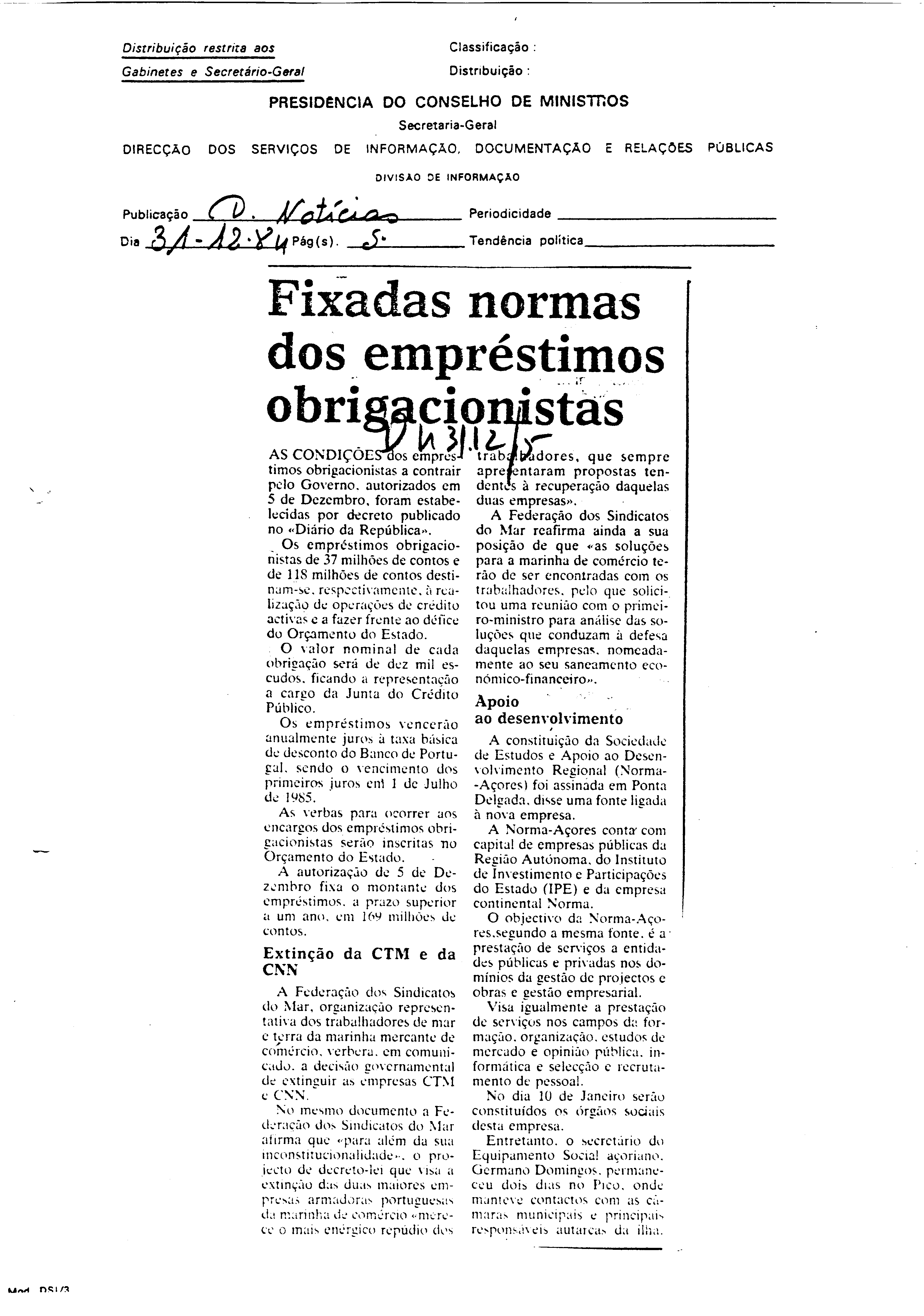 03596.001- pag.21