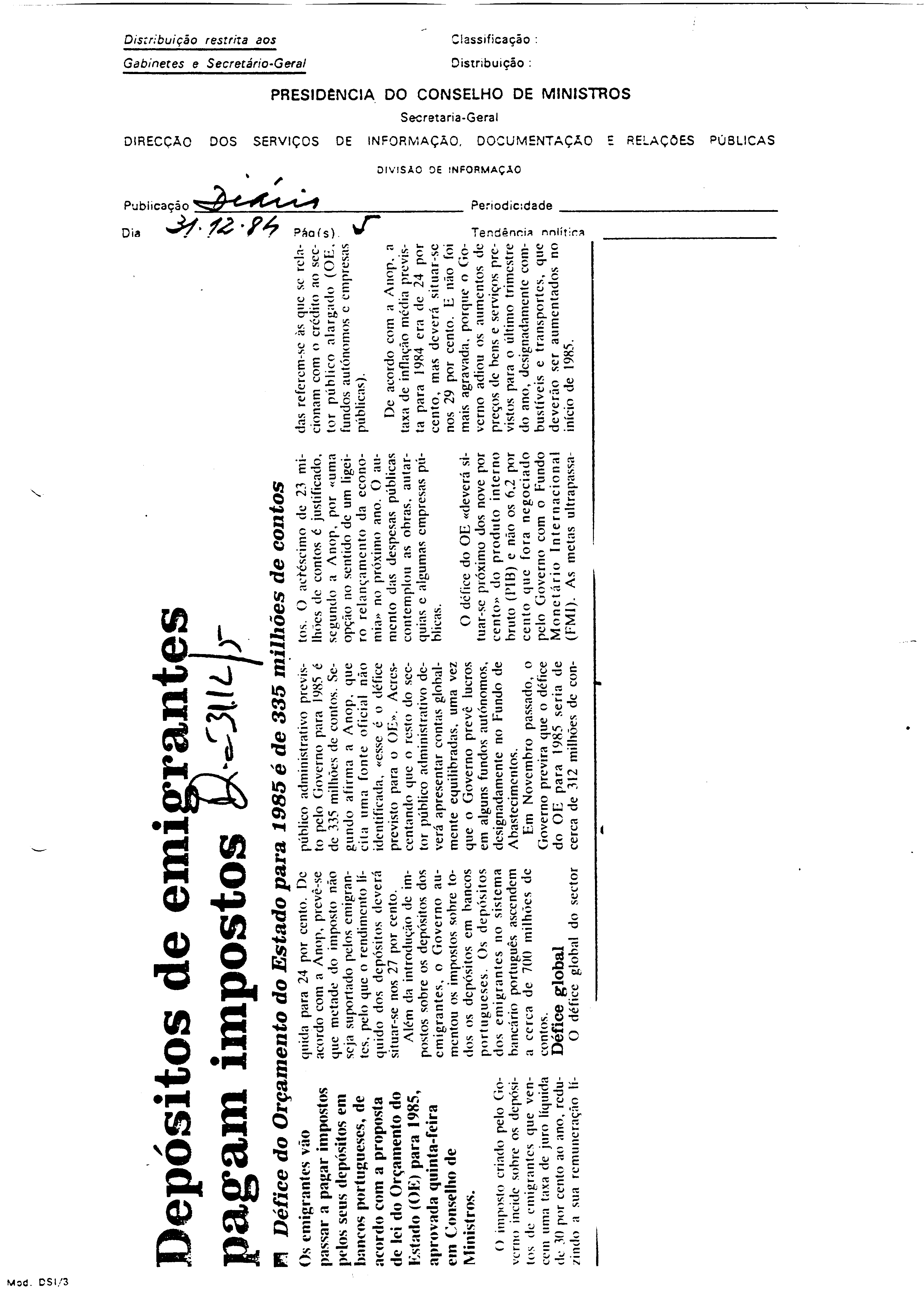 03596.001- pag.22
