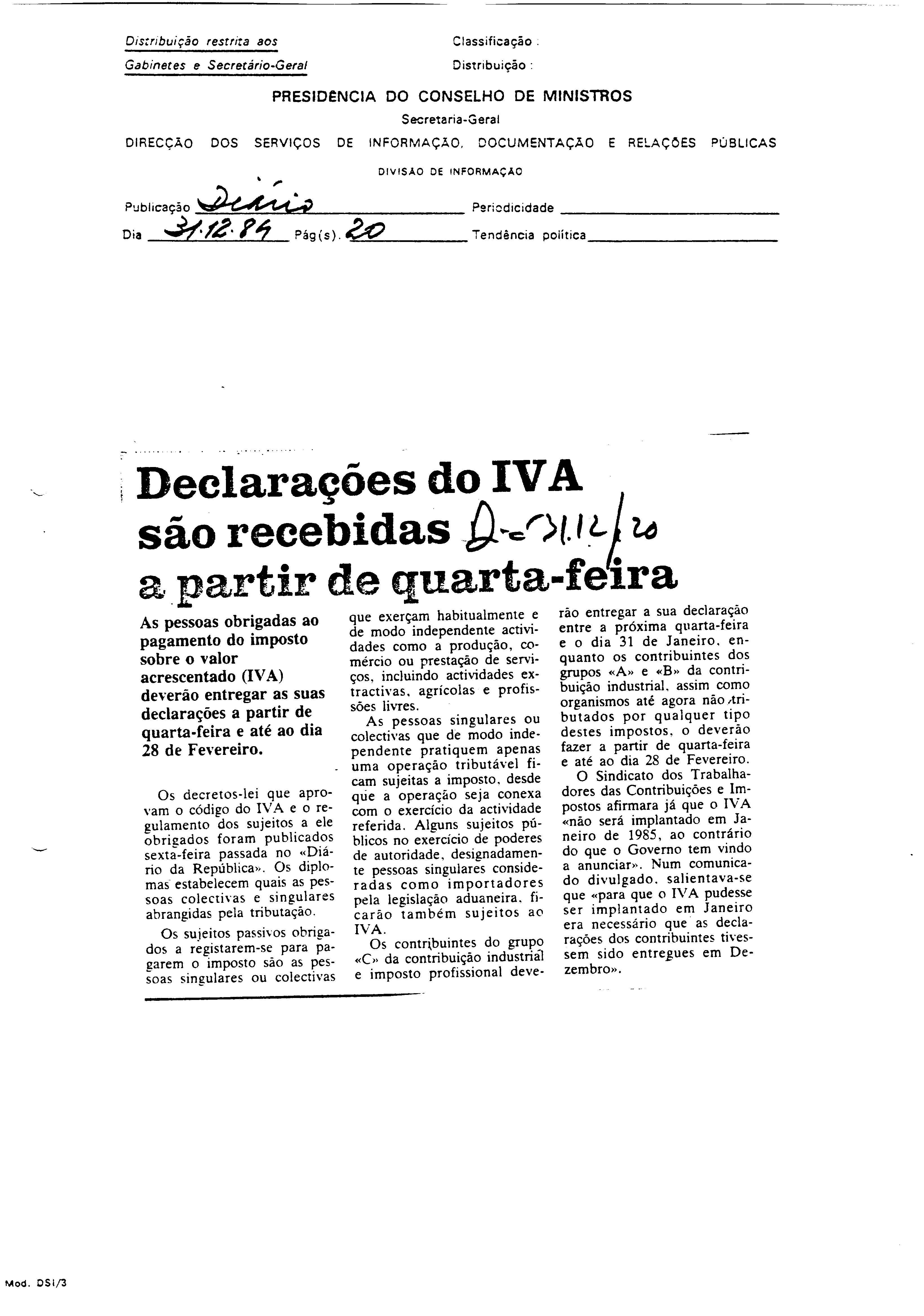 03596.001- pag.23