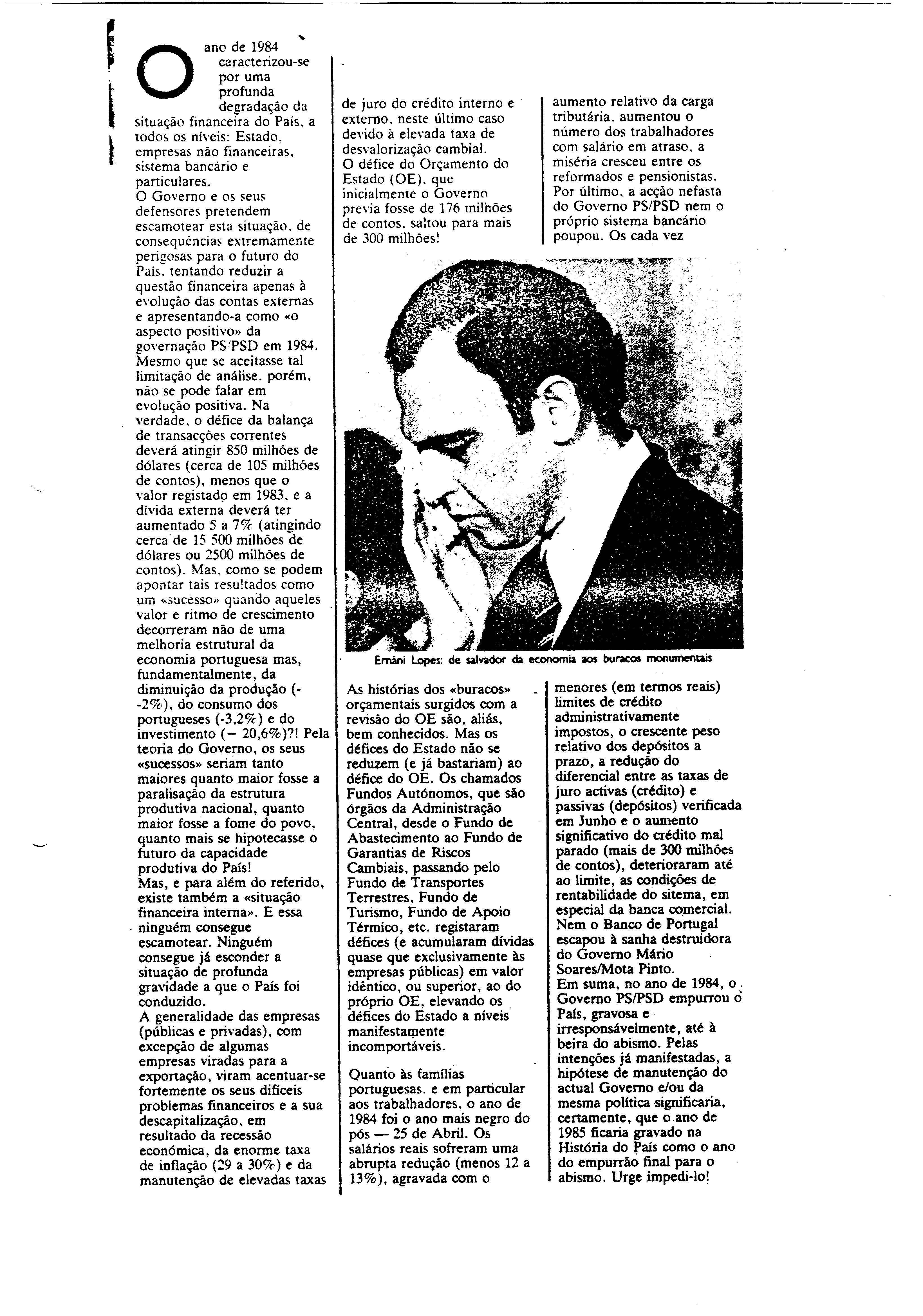 03596.001- pag.26