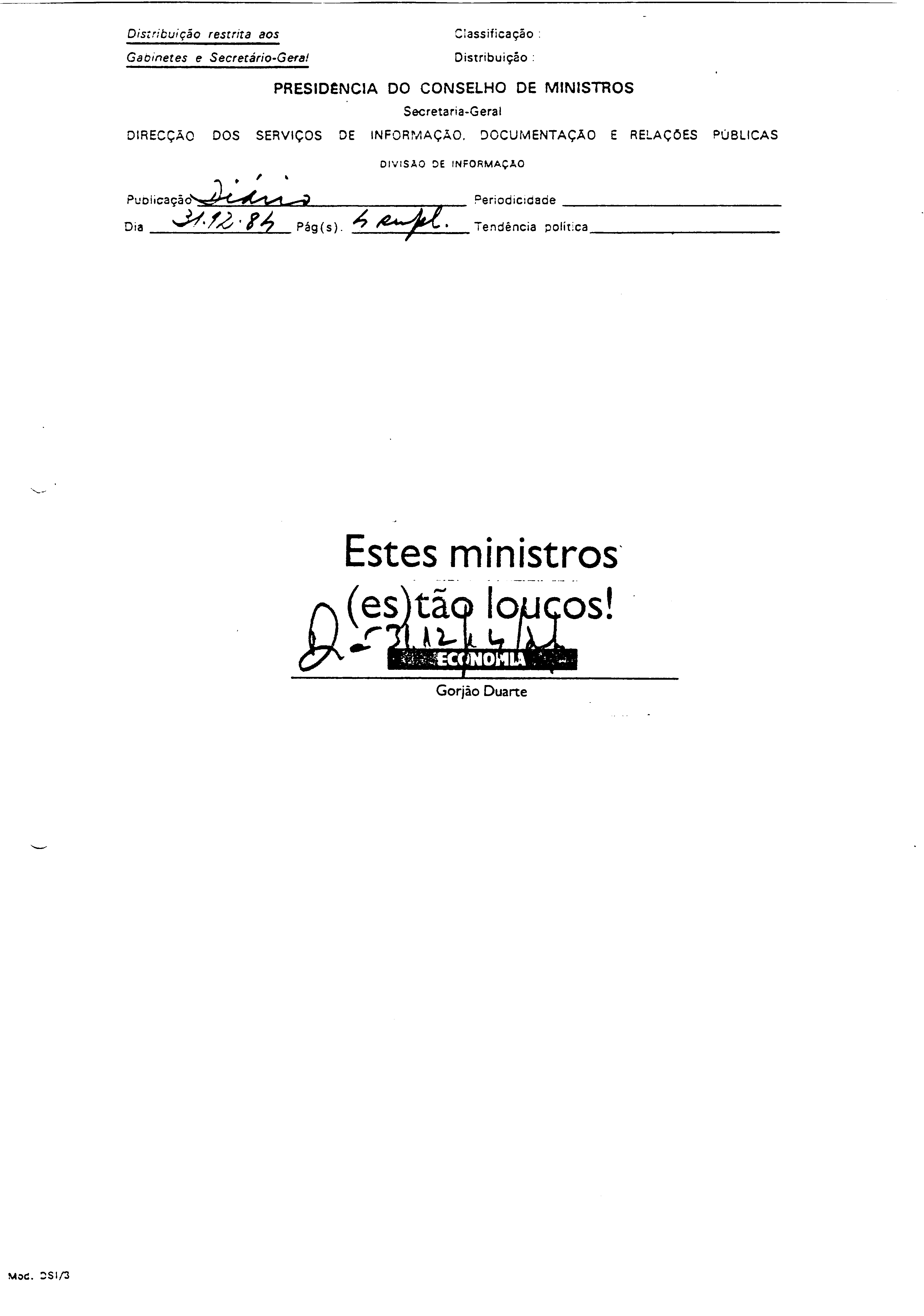 03596.001- pag.27