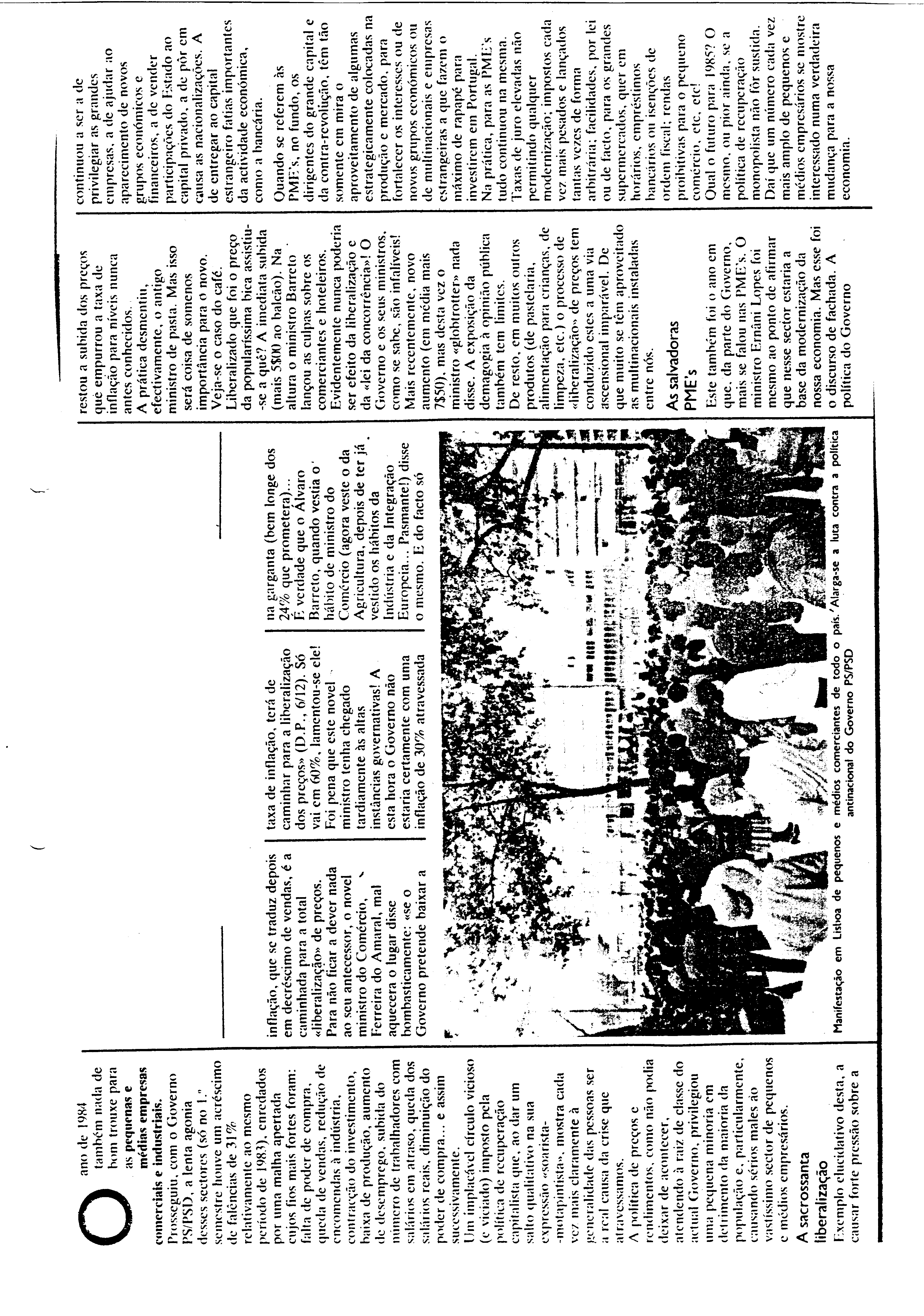 03596.001- pag.28