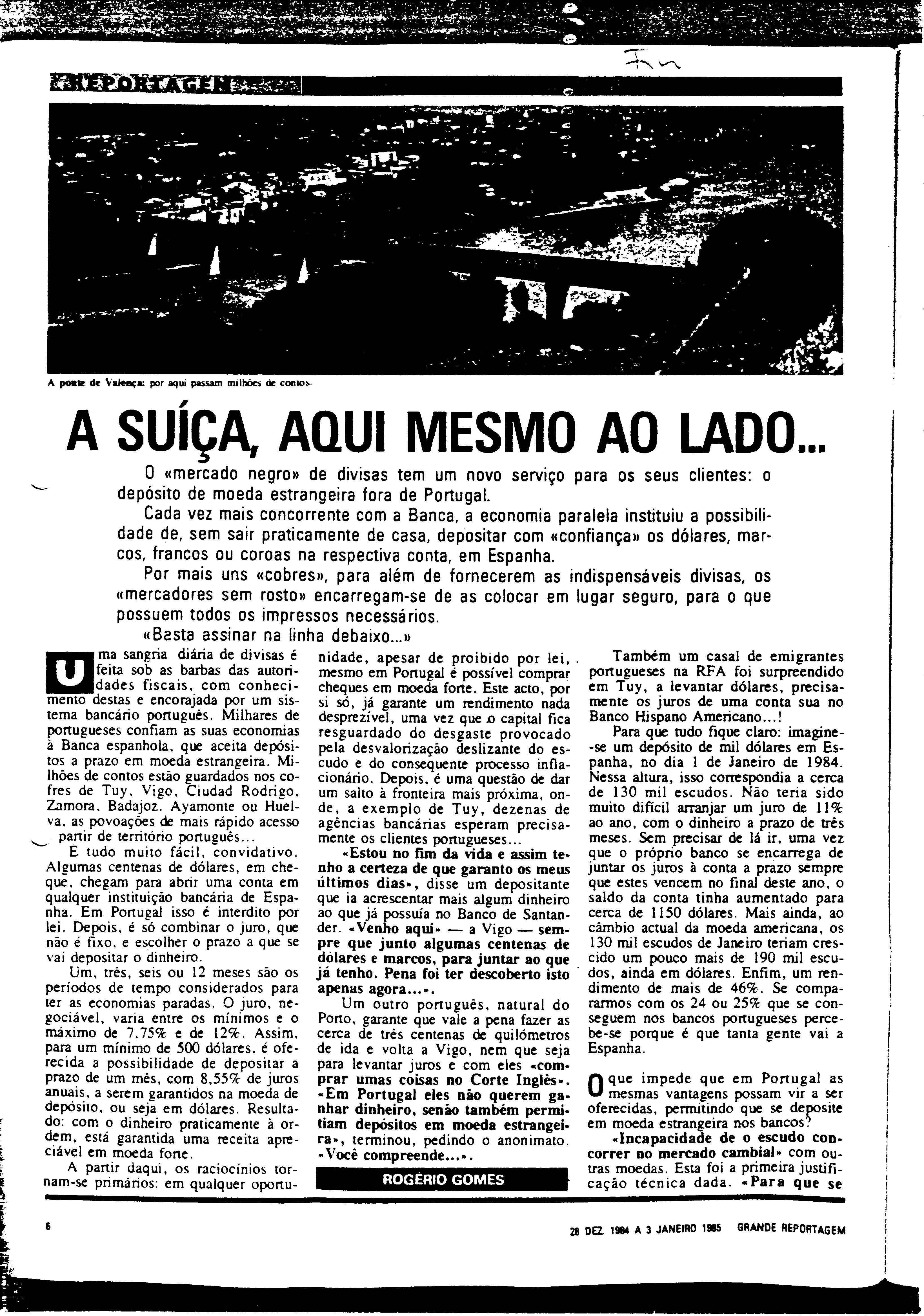 03596.001- pag.30