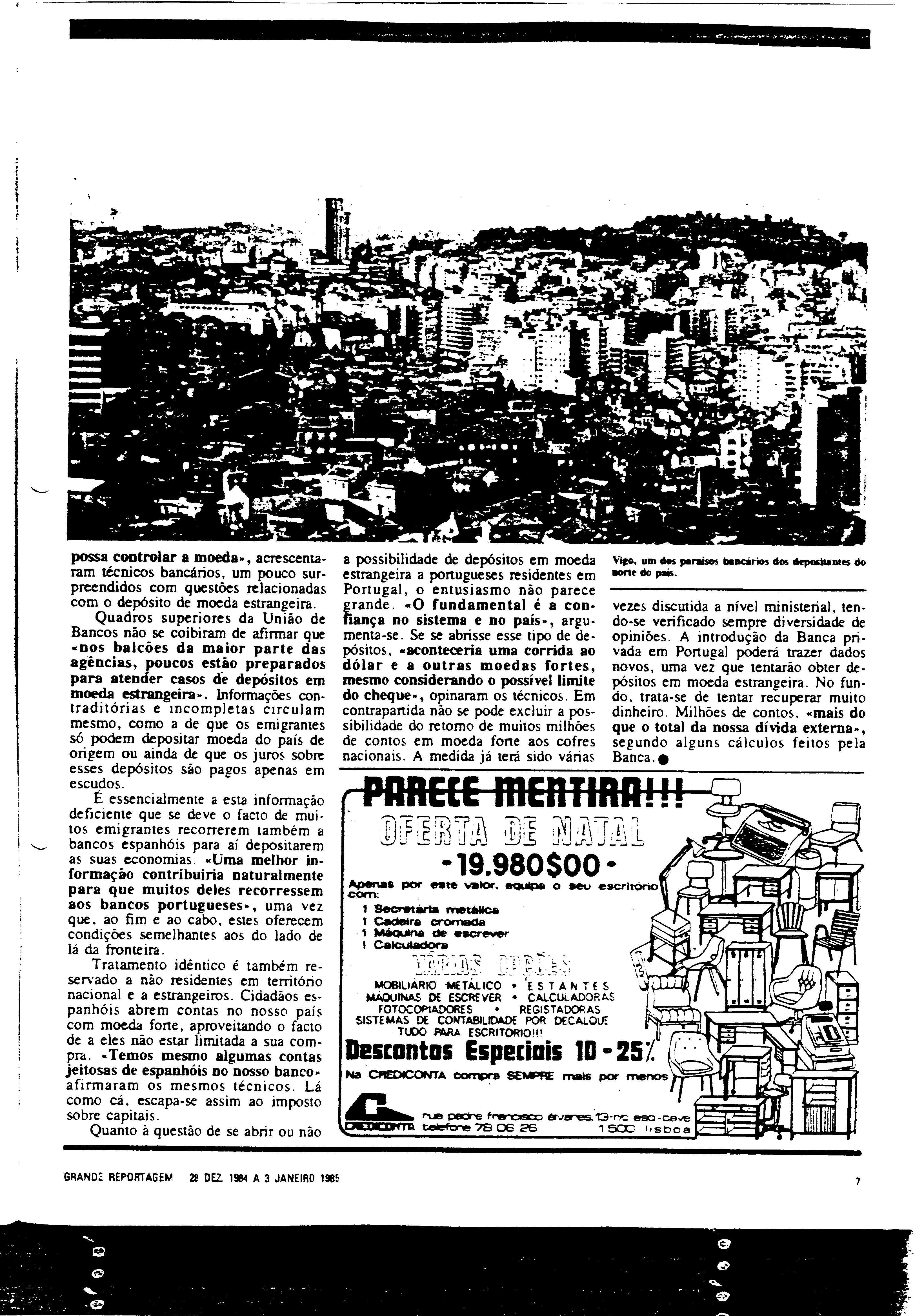 03596.001- pag.31
