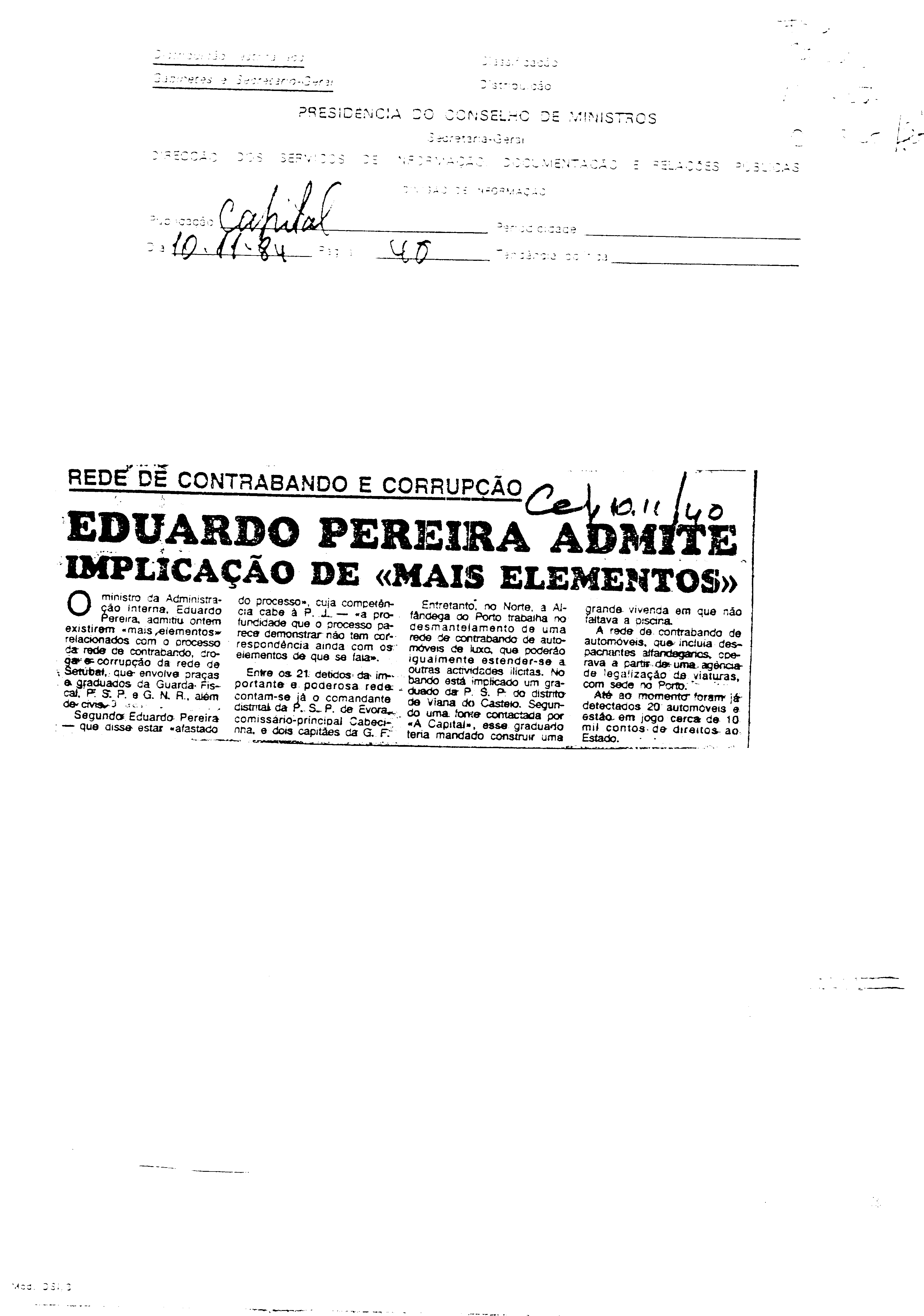03596.002- pag.3