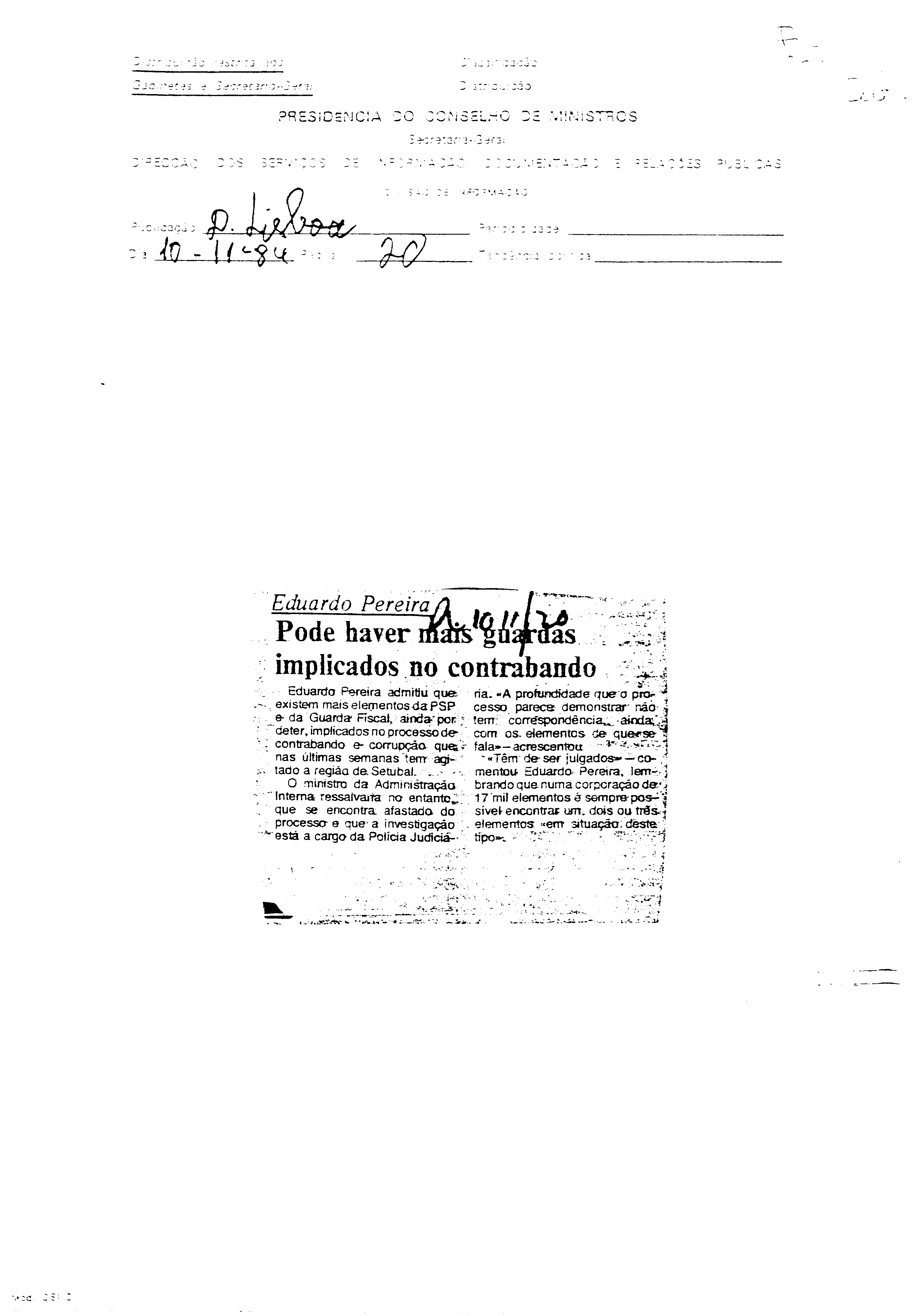 03596.002- pag.4