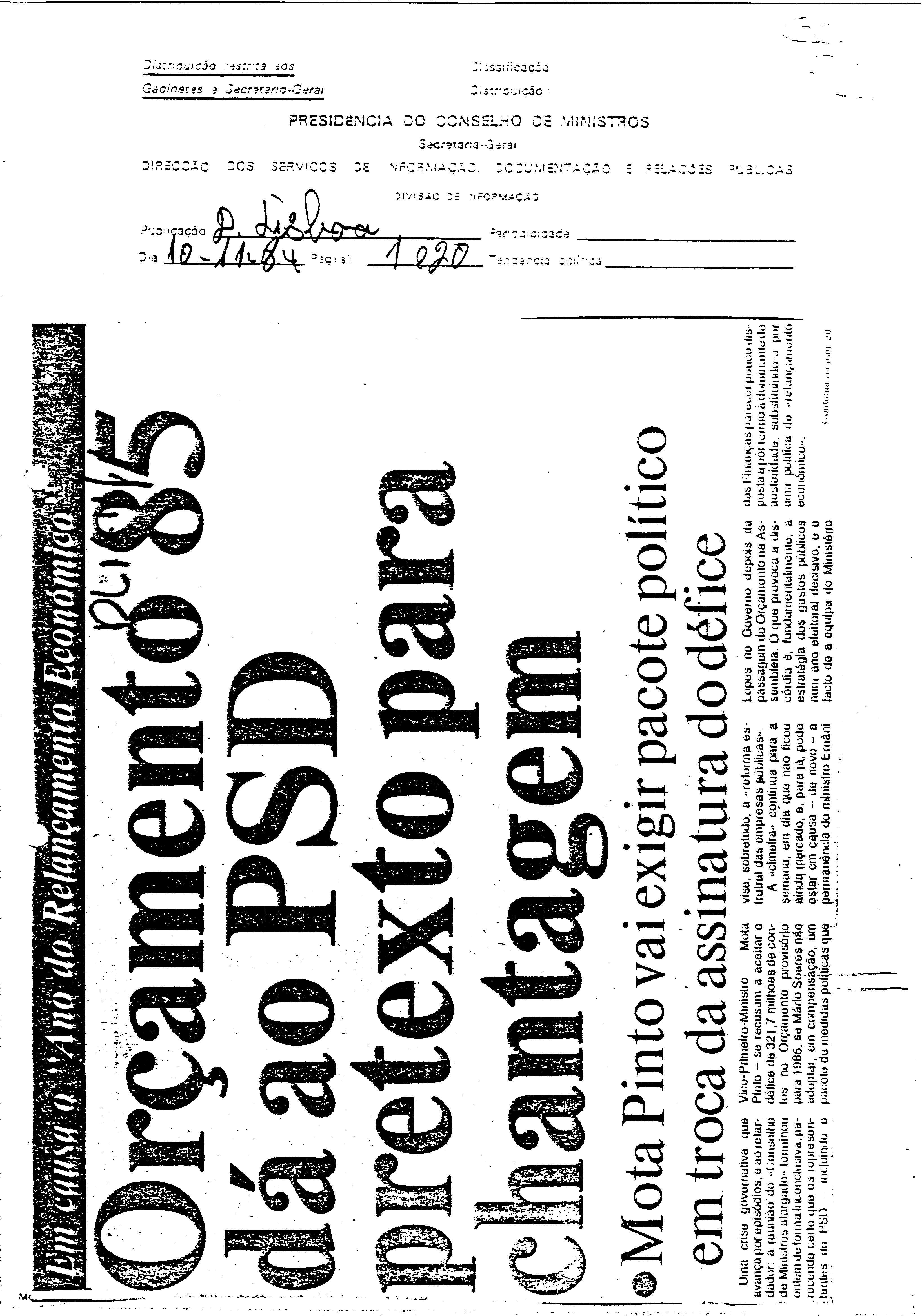 03596.002- pag.5
