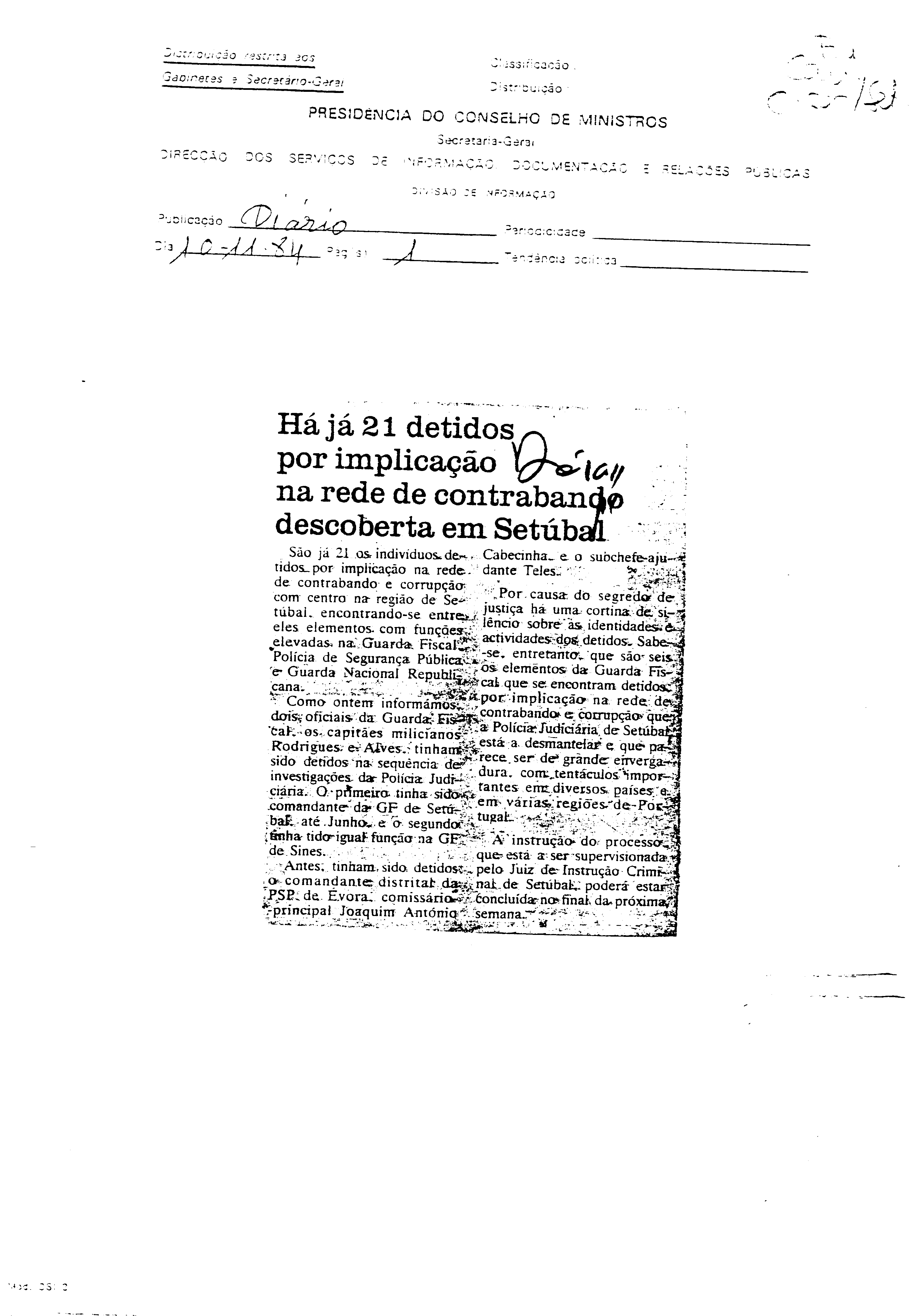 03596.002- pag.7
