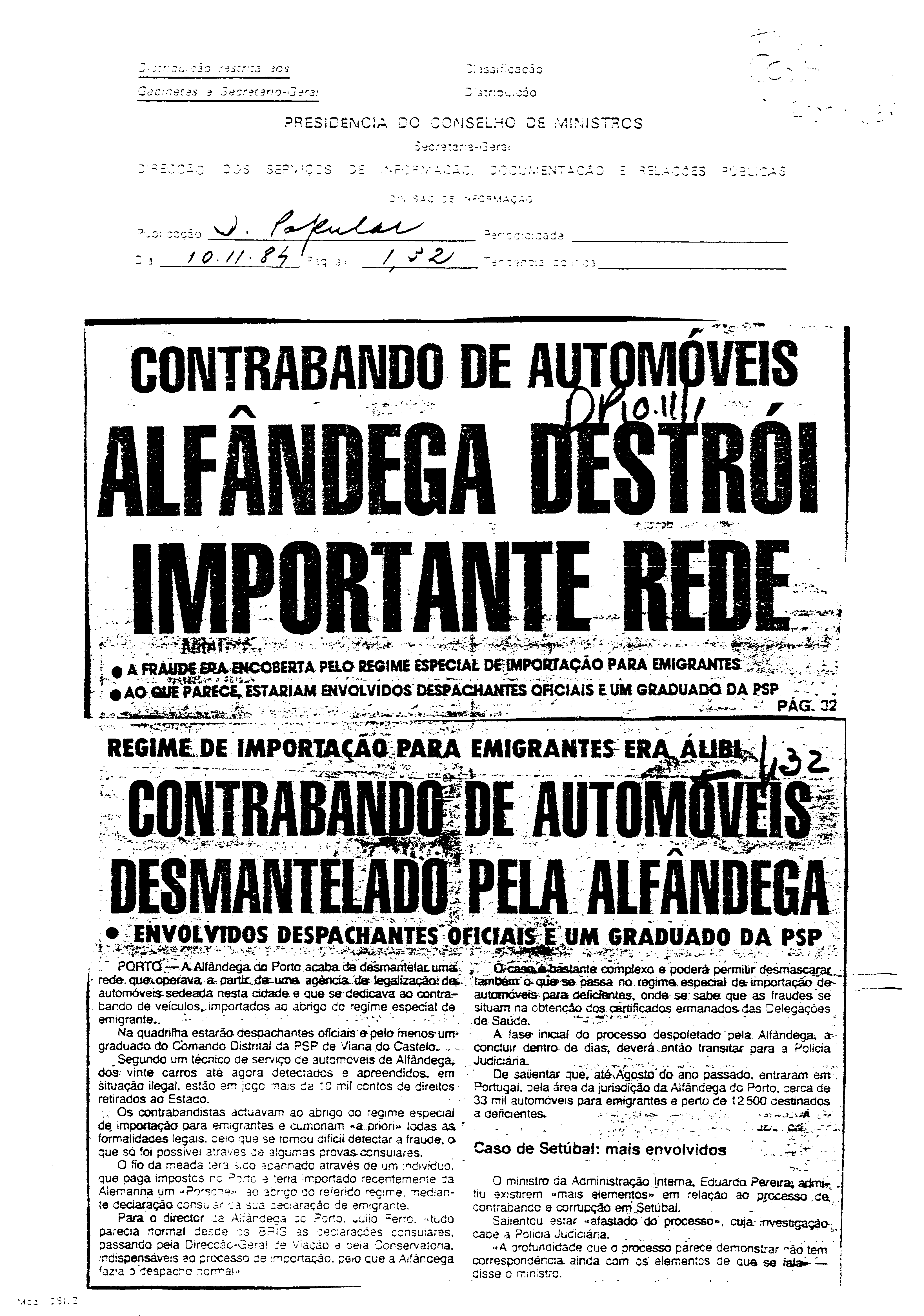 03596.002- pag.8