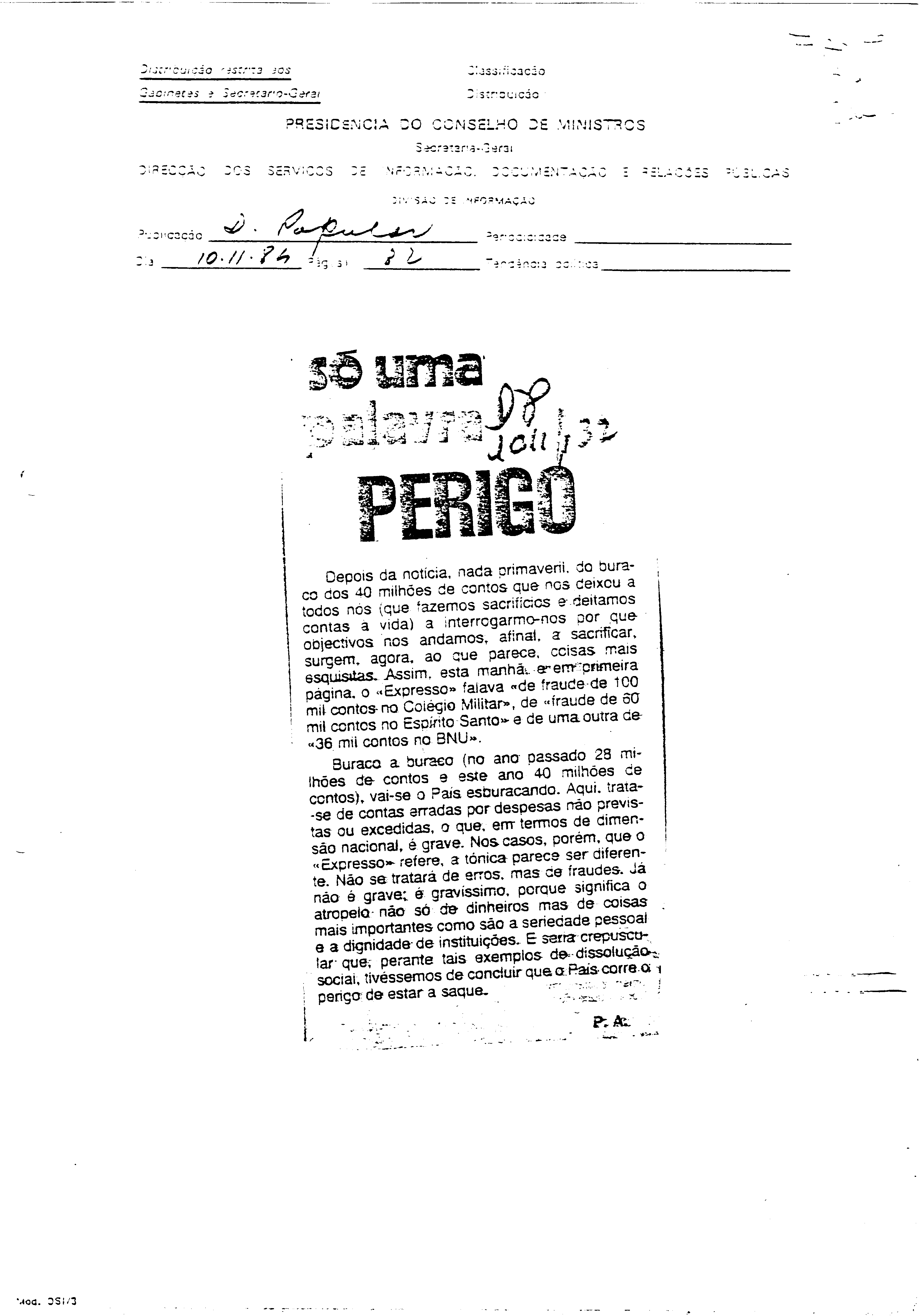 03596.002- pag.9