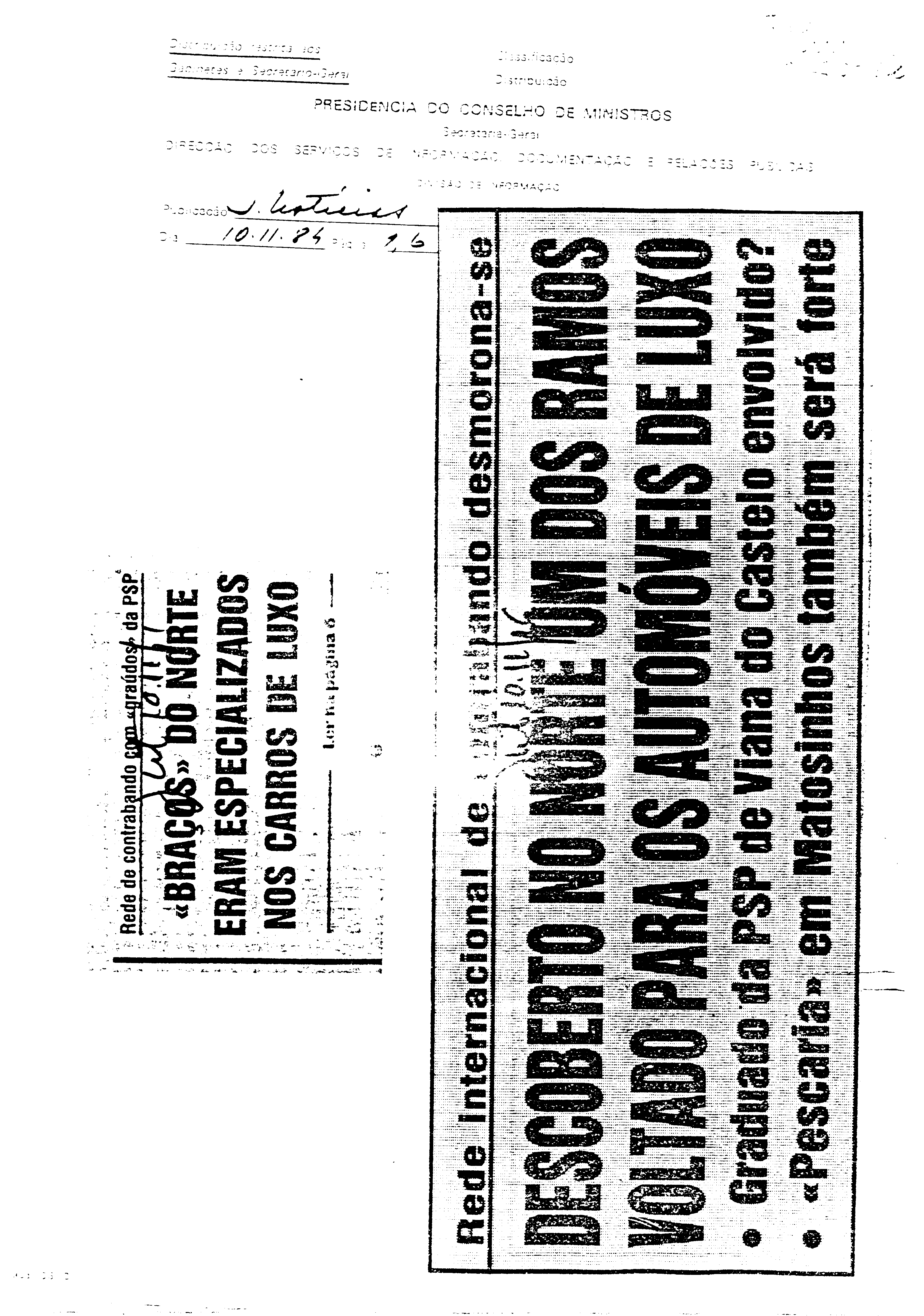 03596.002- pag.11