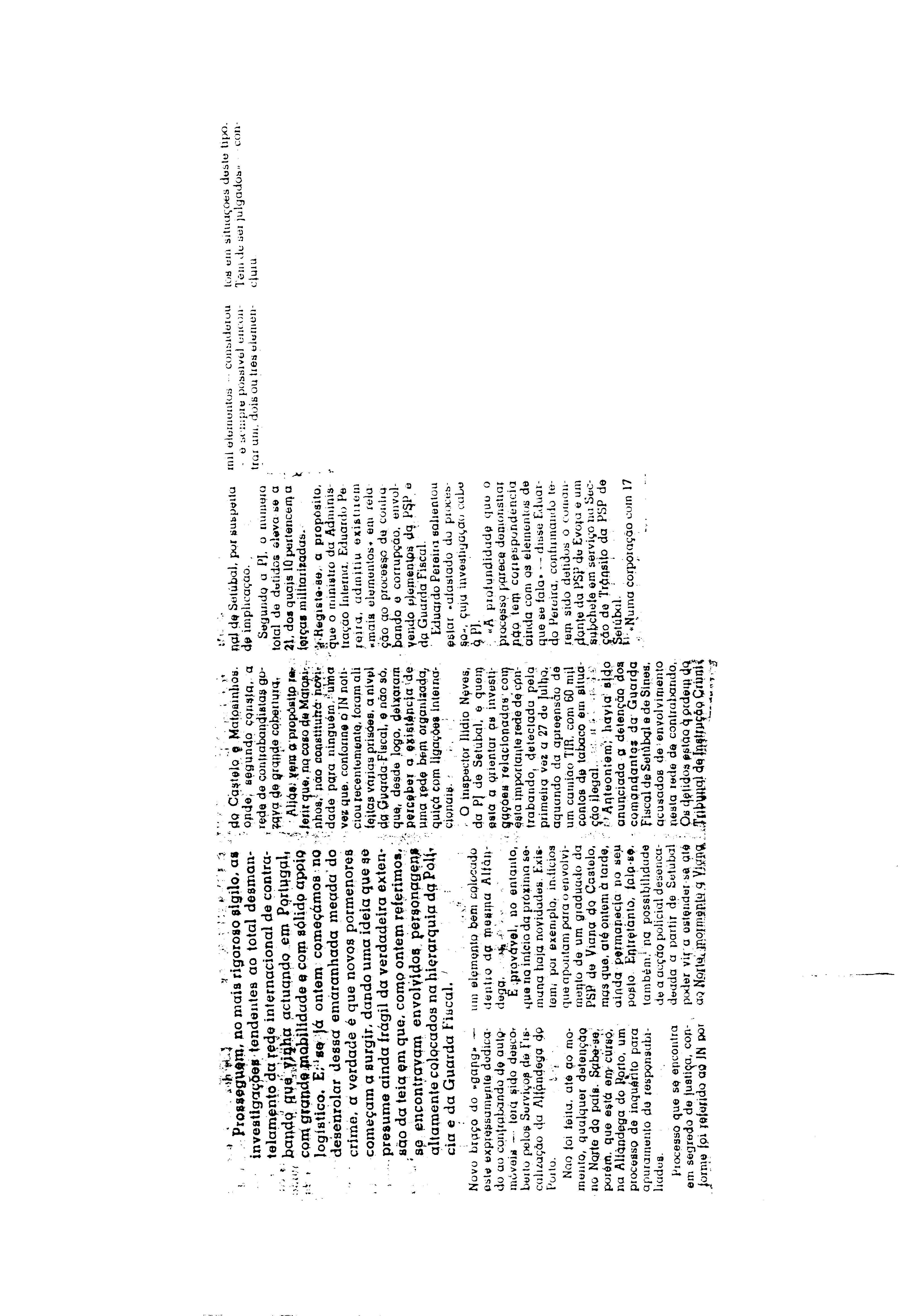 03596.002- pag.12