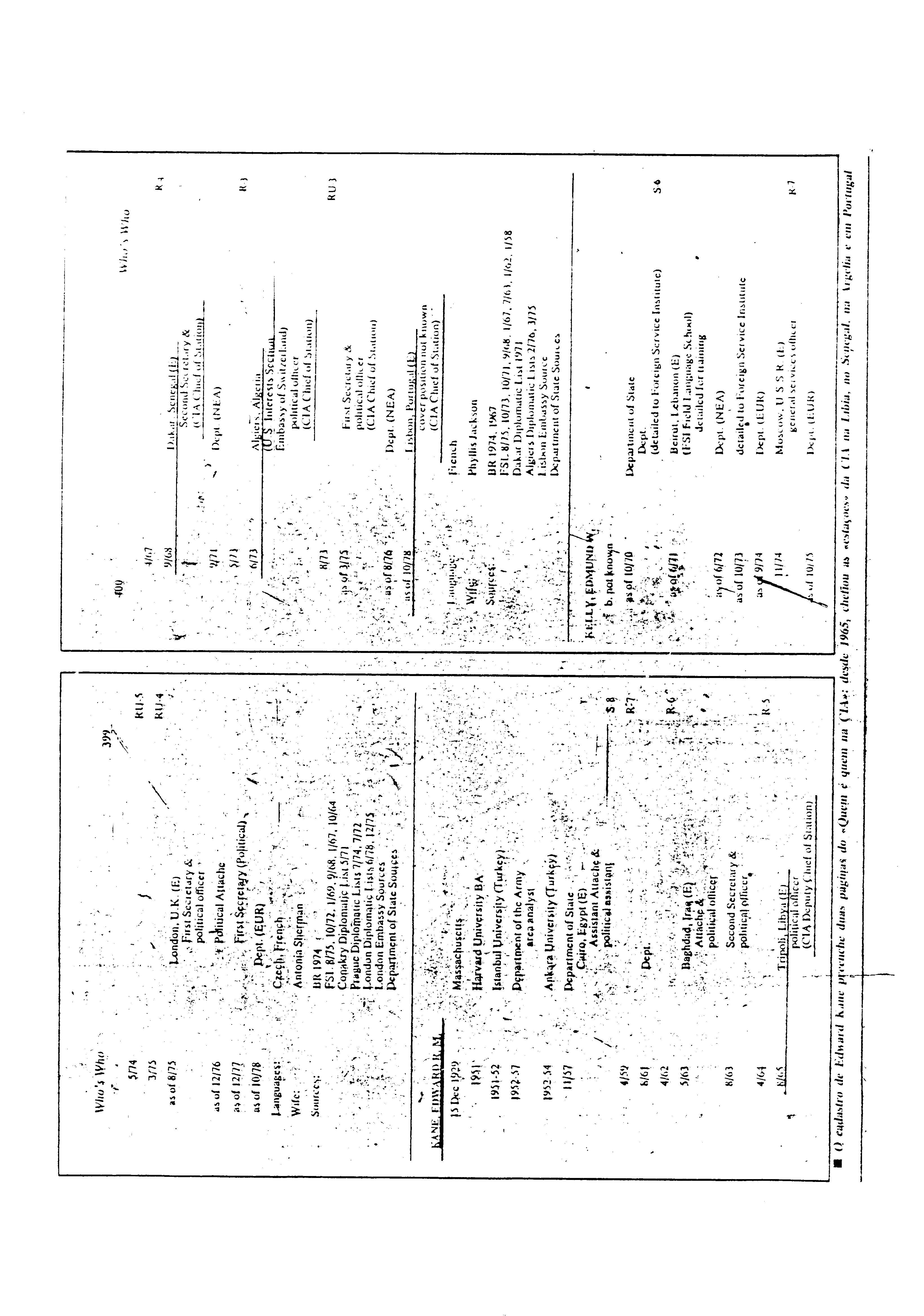03596.002- pag.14