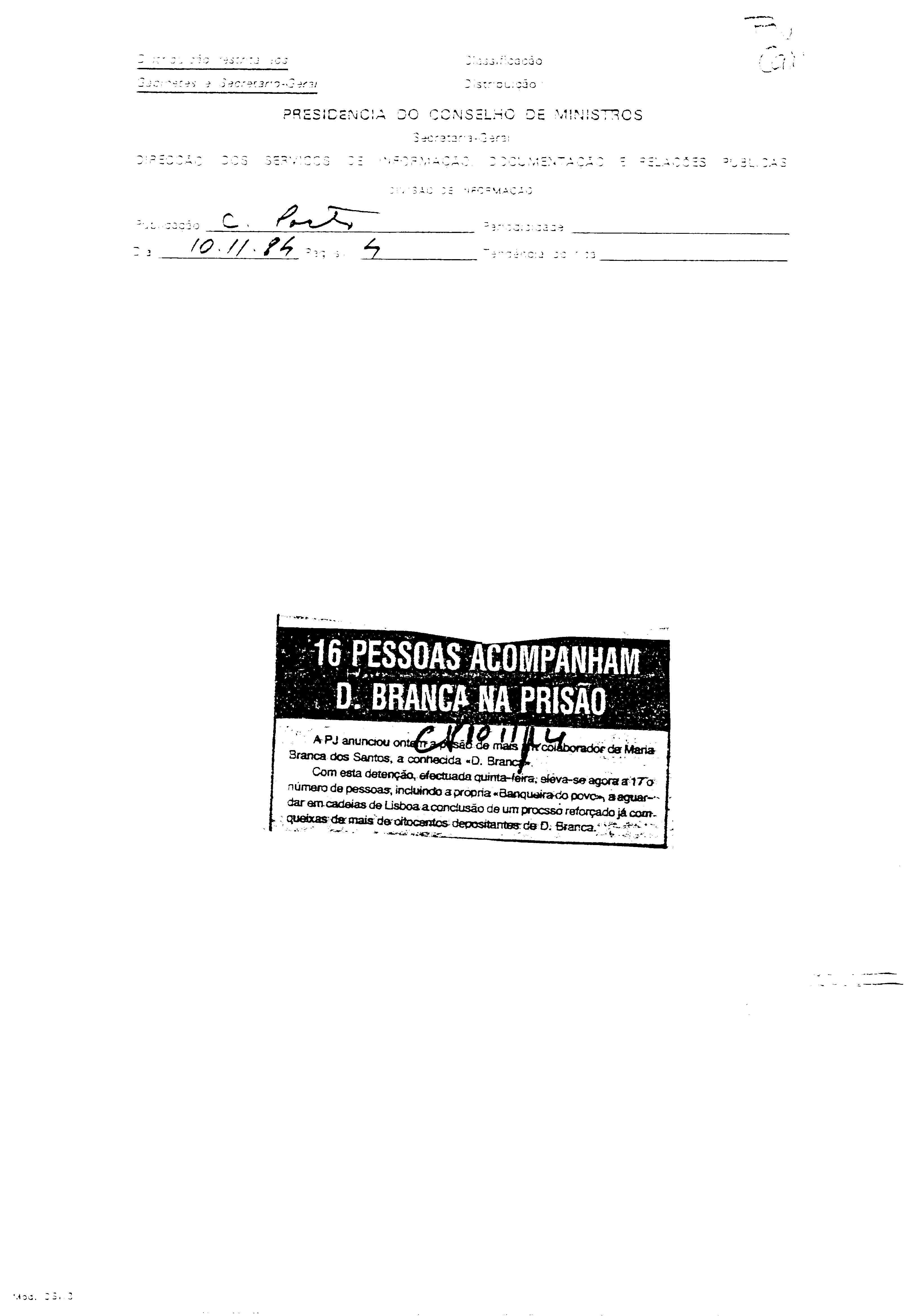 03596.002- pag.15