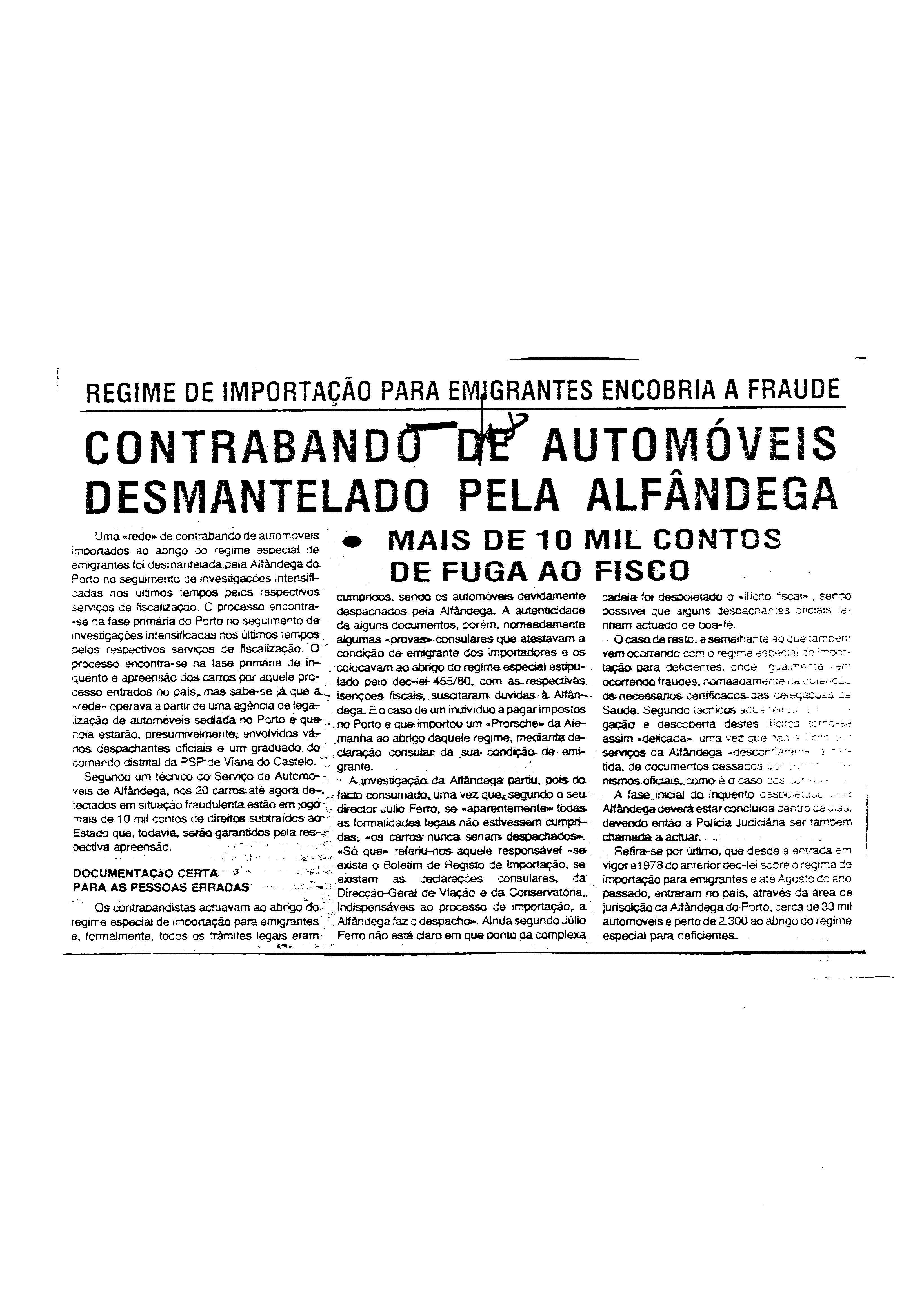 03596.002- pag.17