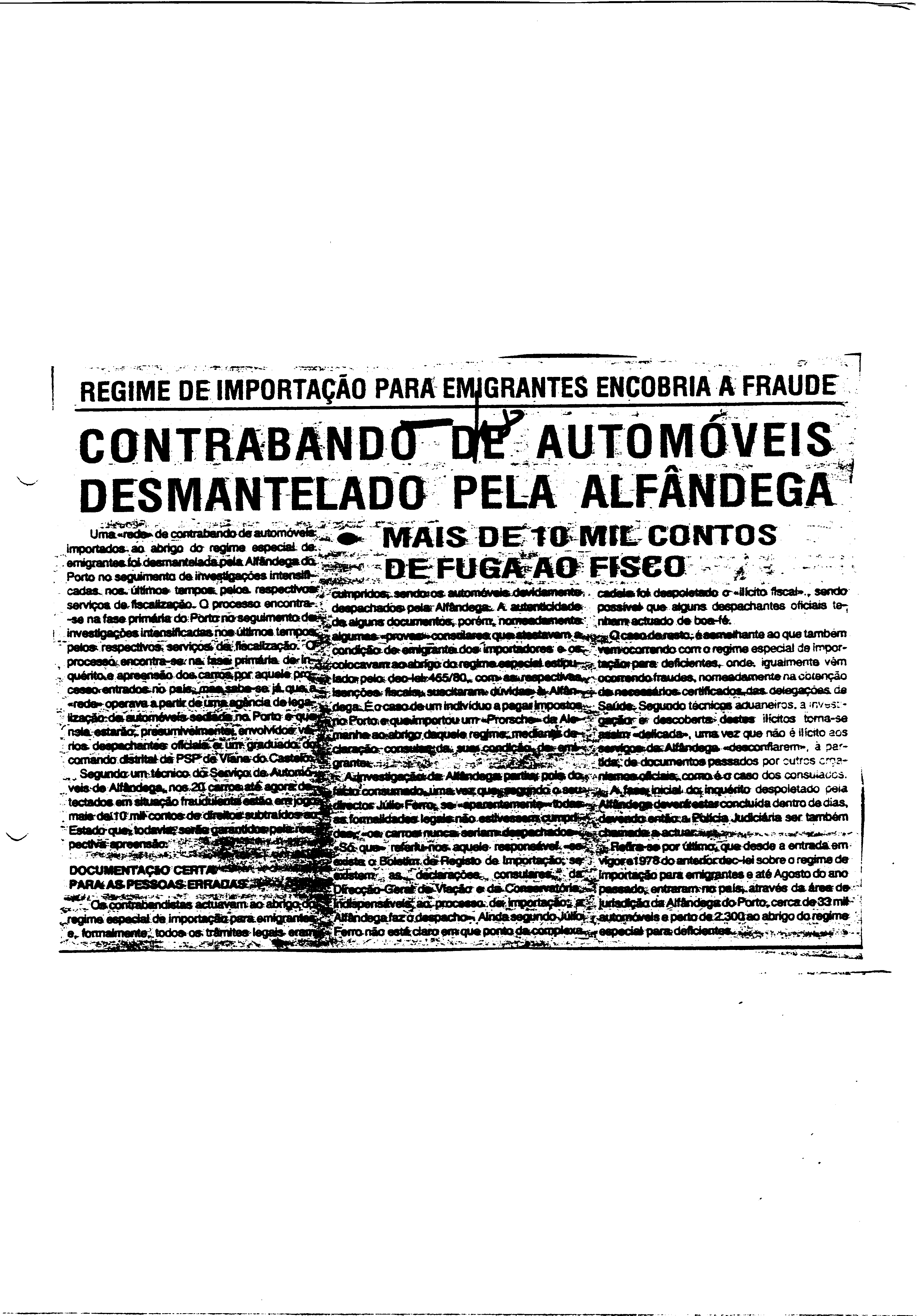 03596.002- pag.18