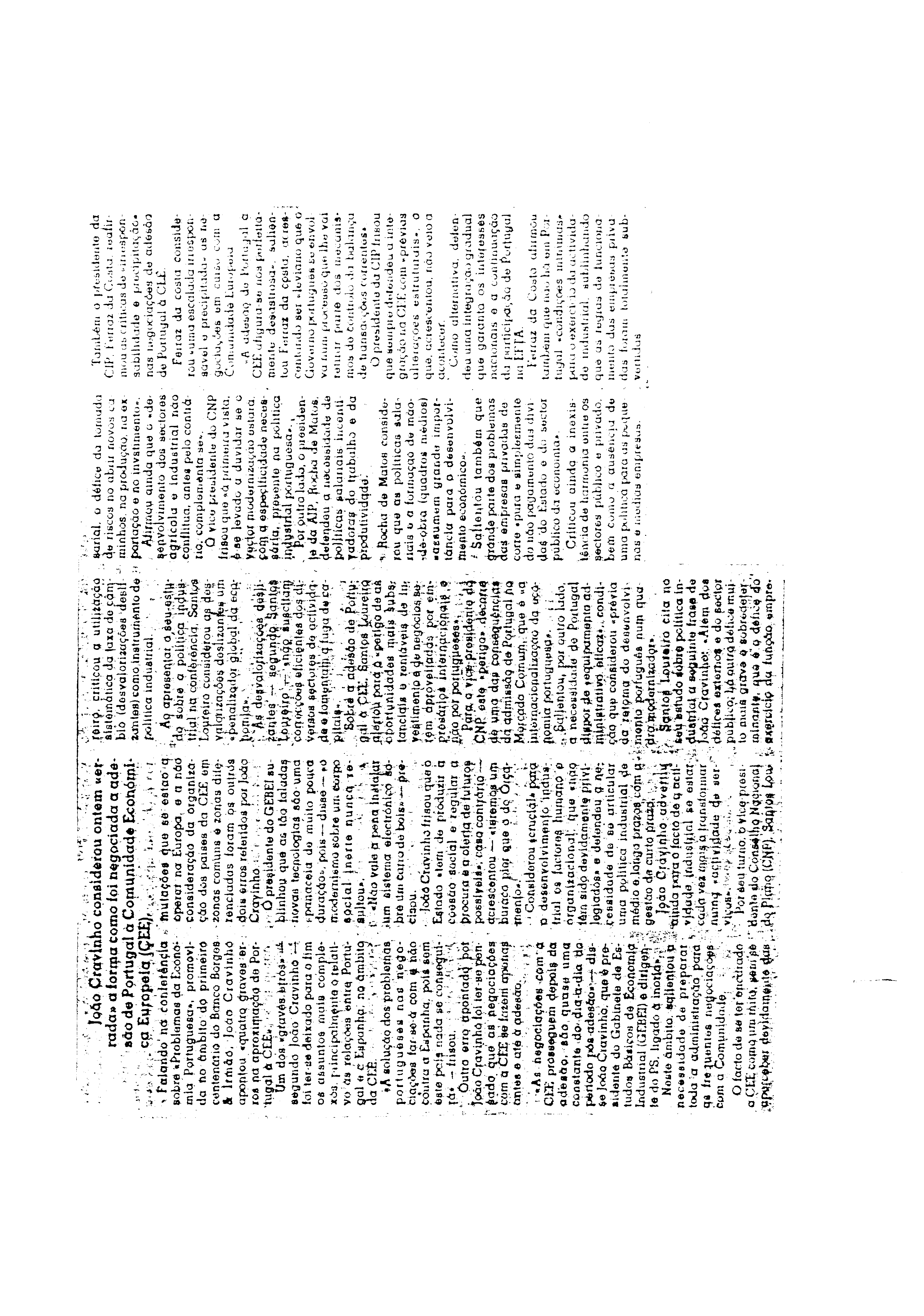 03596.002- pag.20