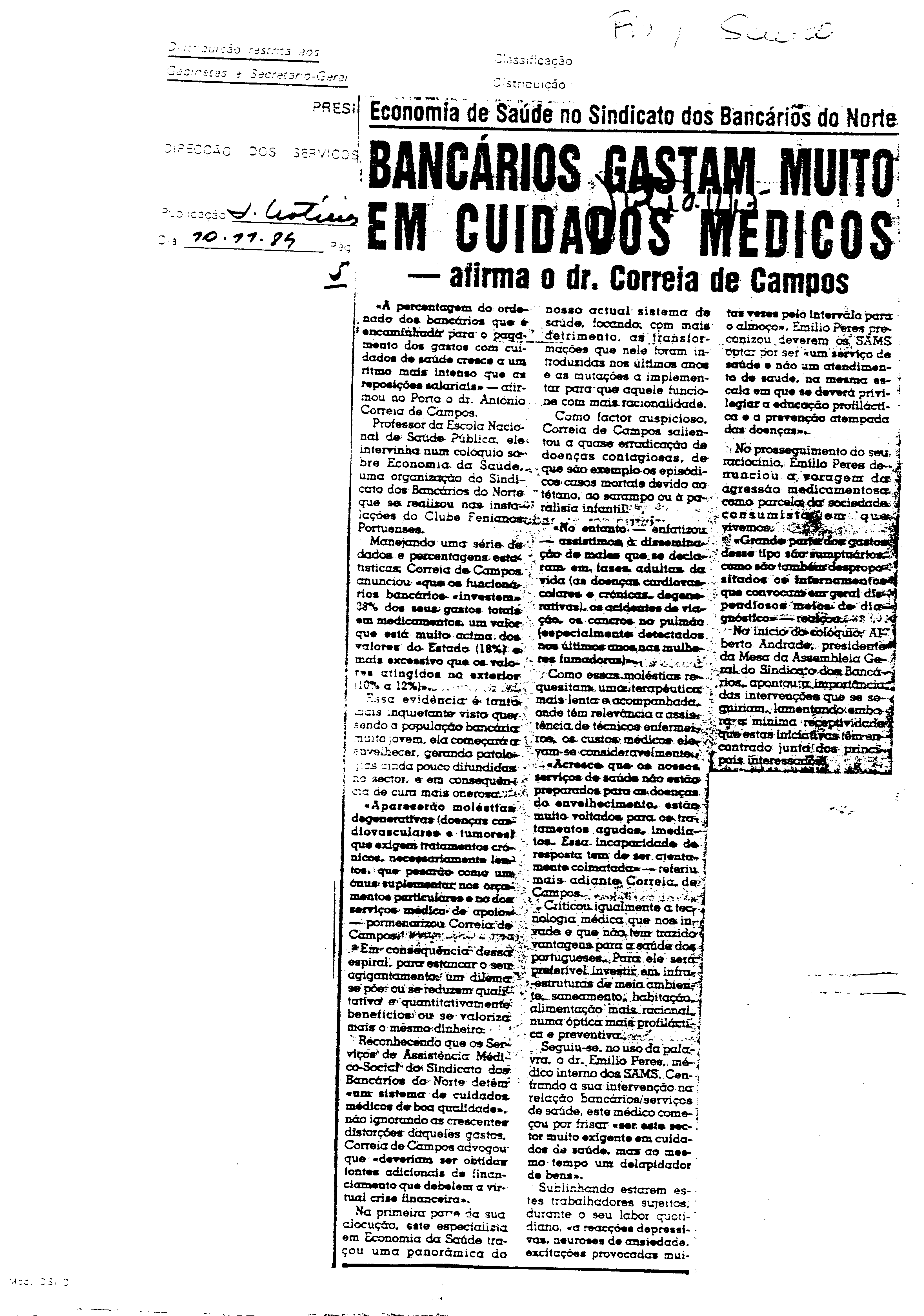 03596.002- pag.21