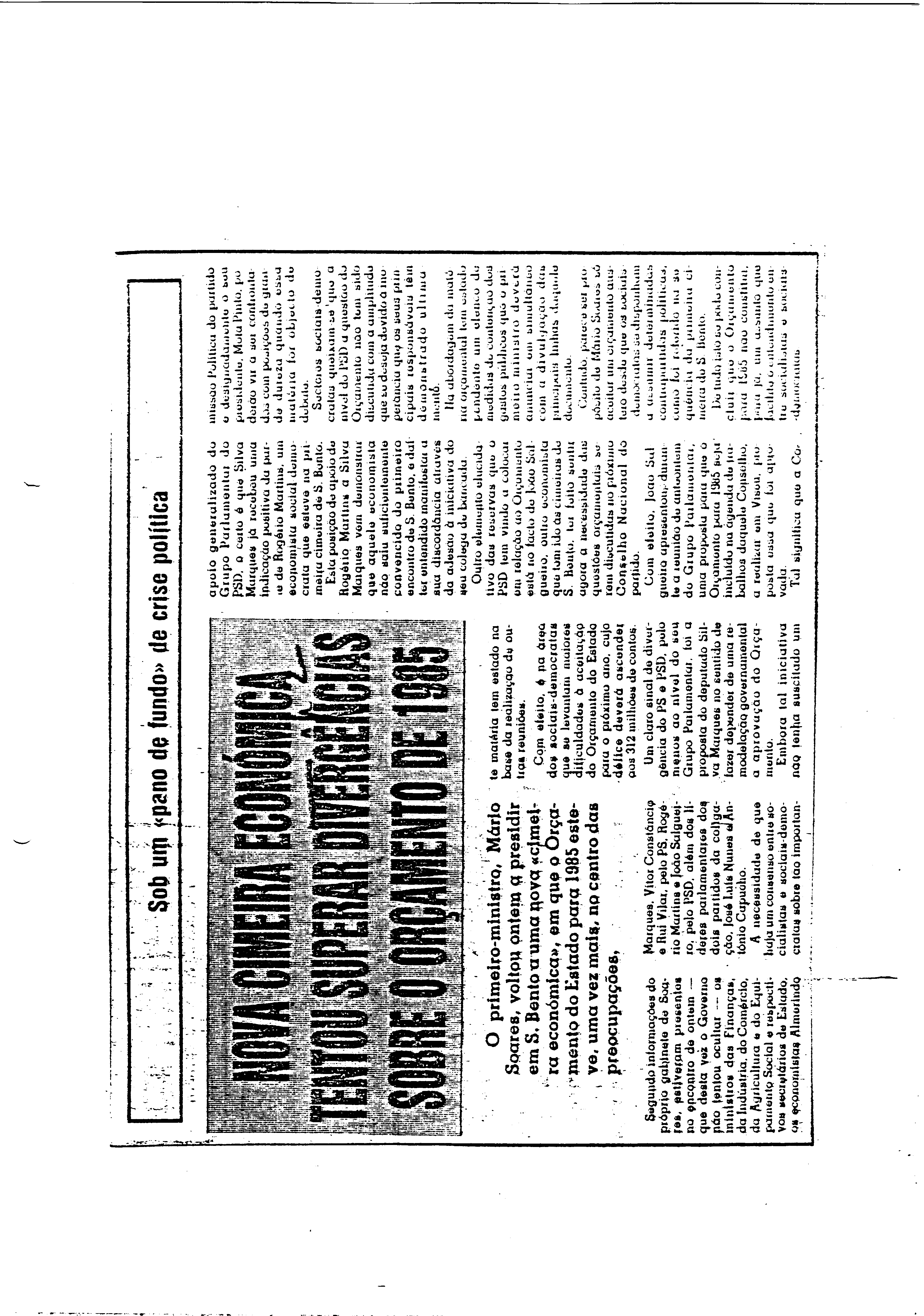 03596.002- pag.24