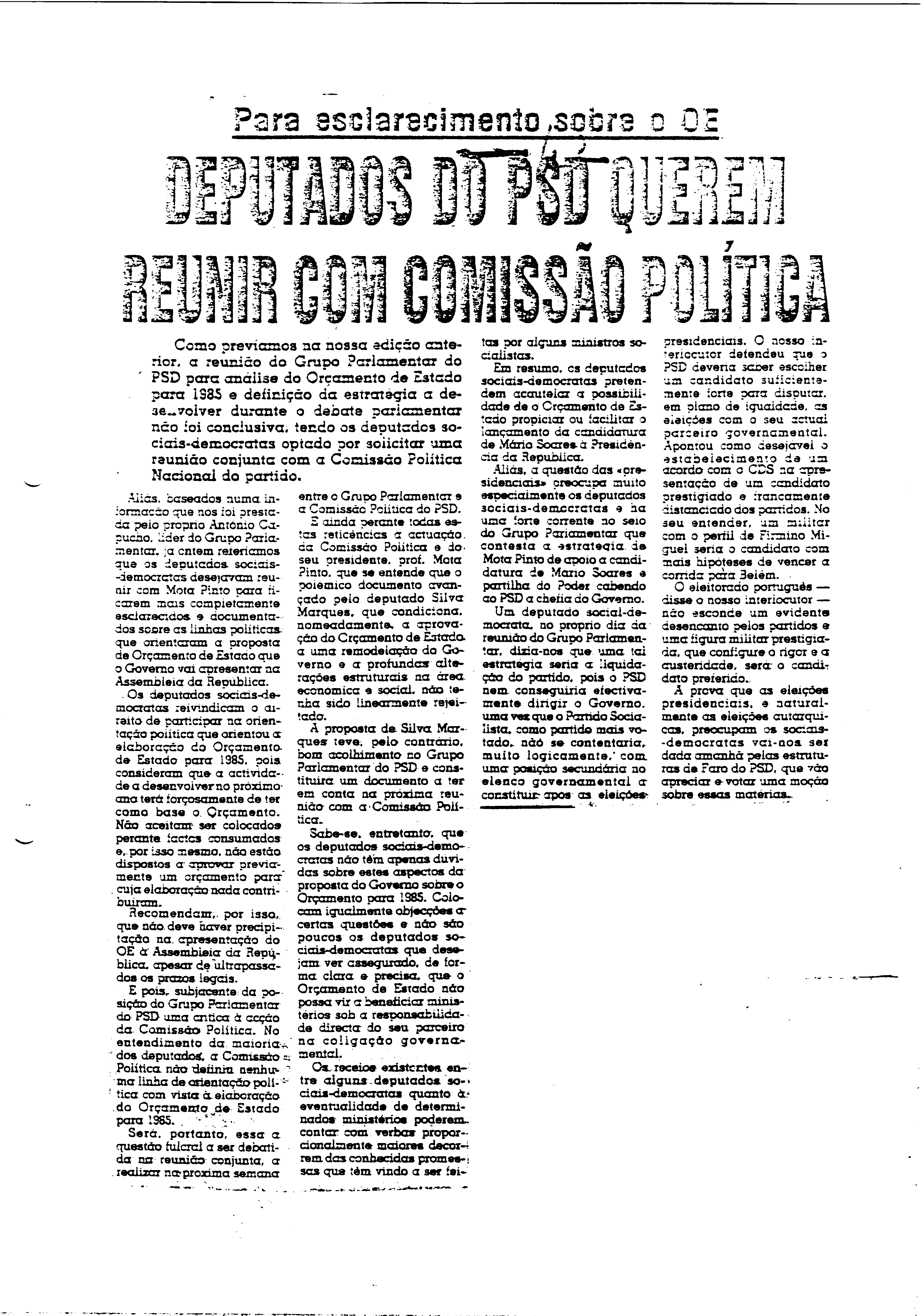 03596.002- pag.25