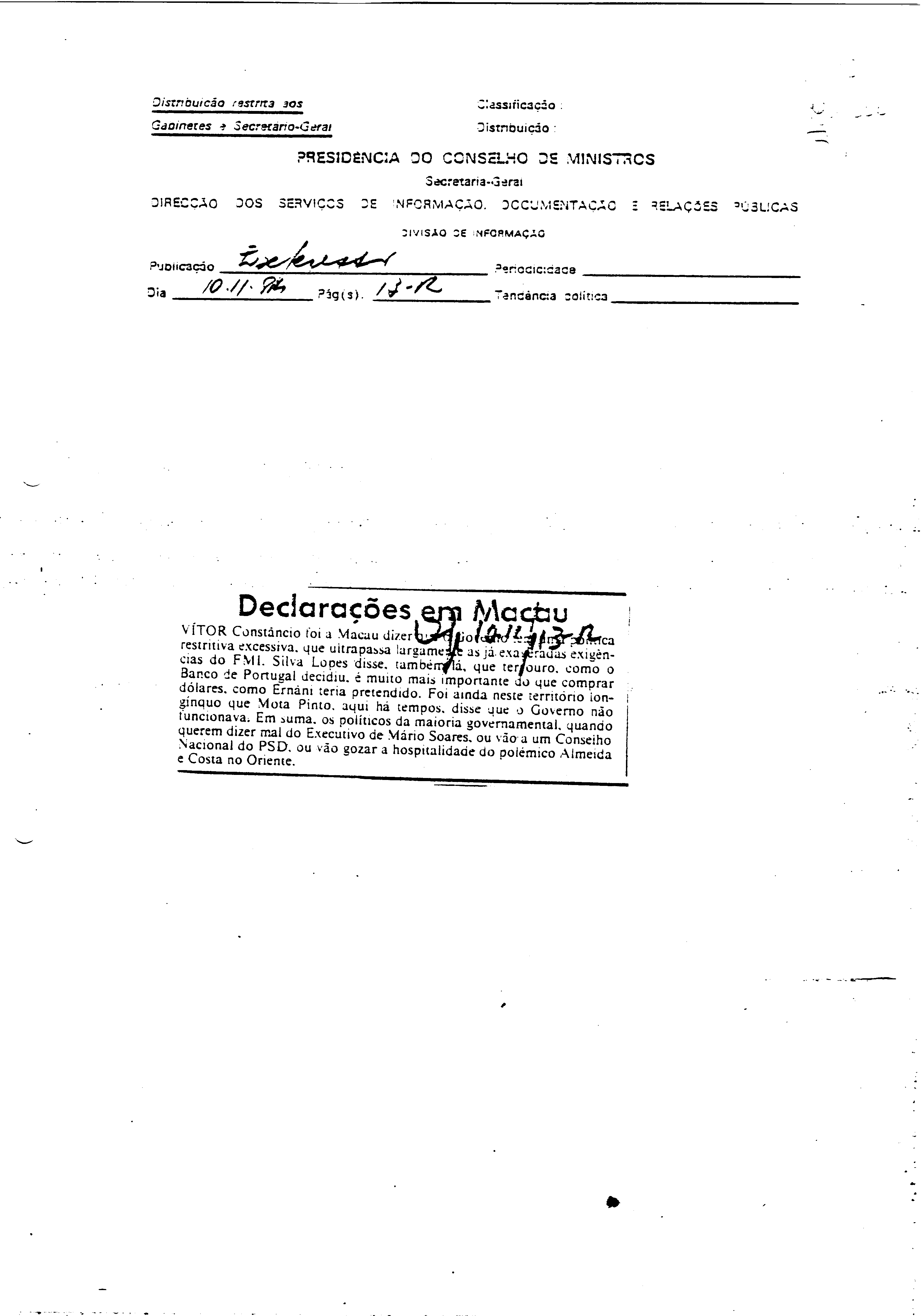03596.002- pag.26