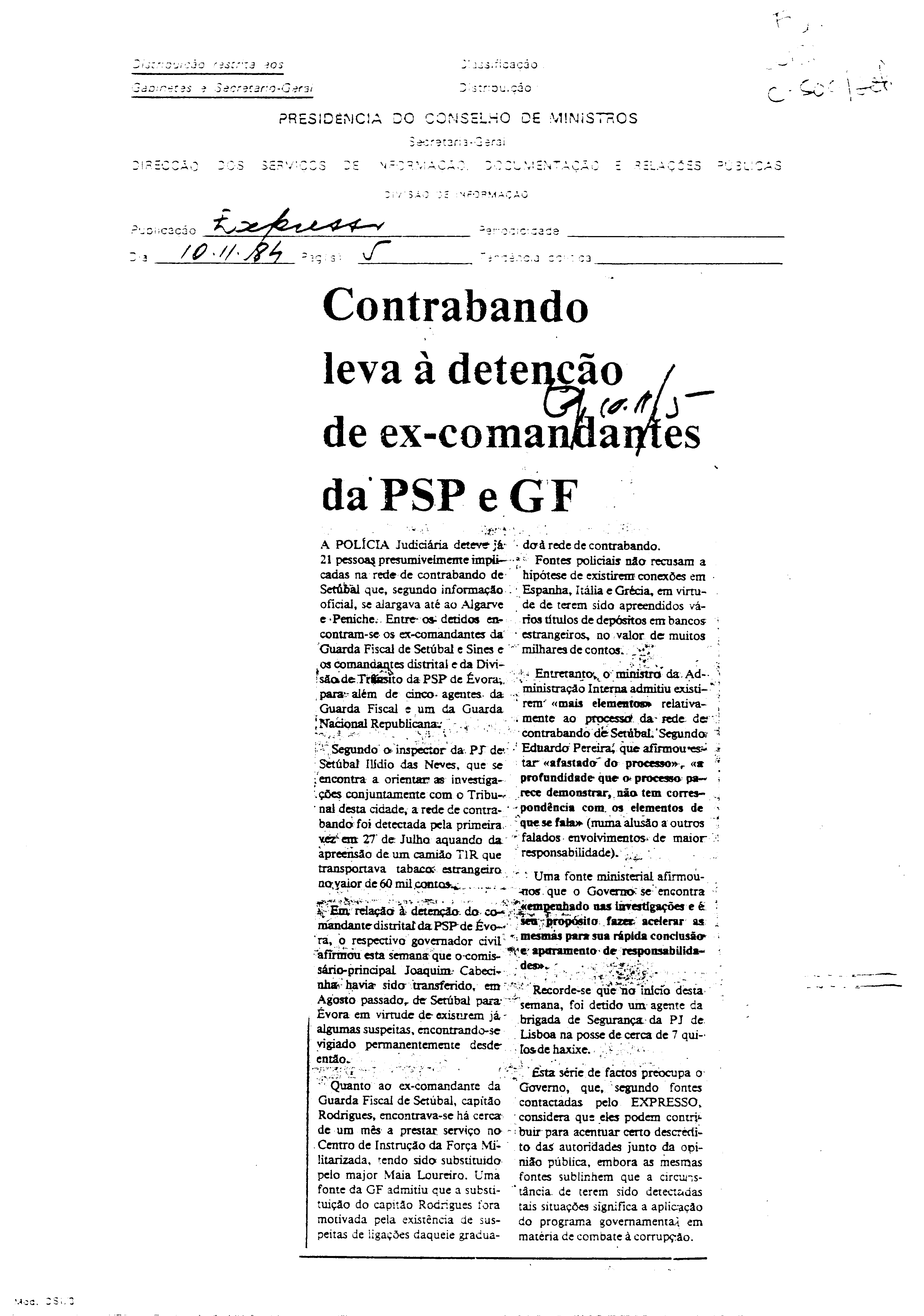 03596.002- pag.27