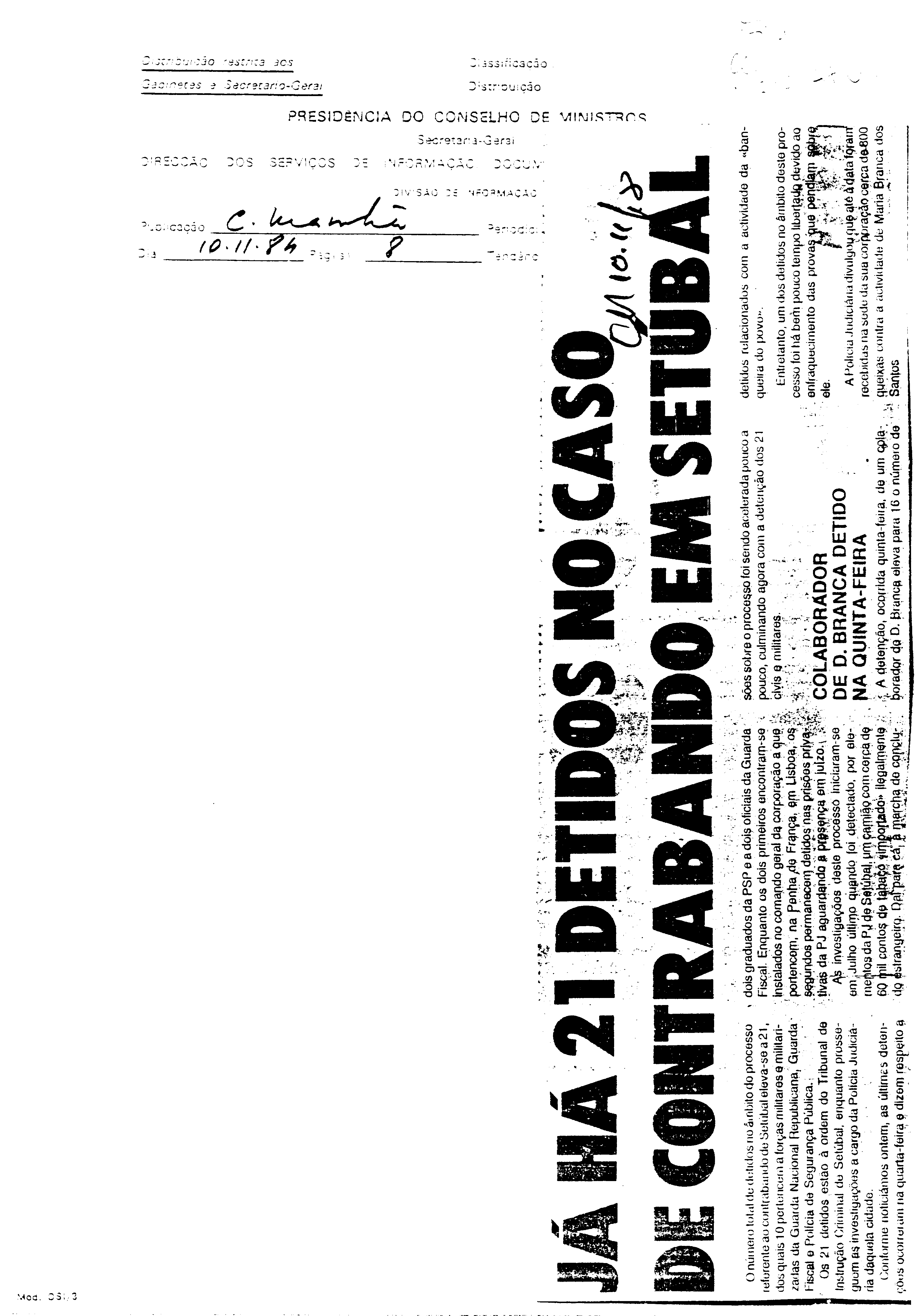 03596.002- pag.28