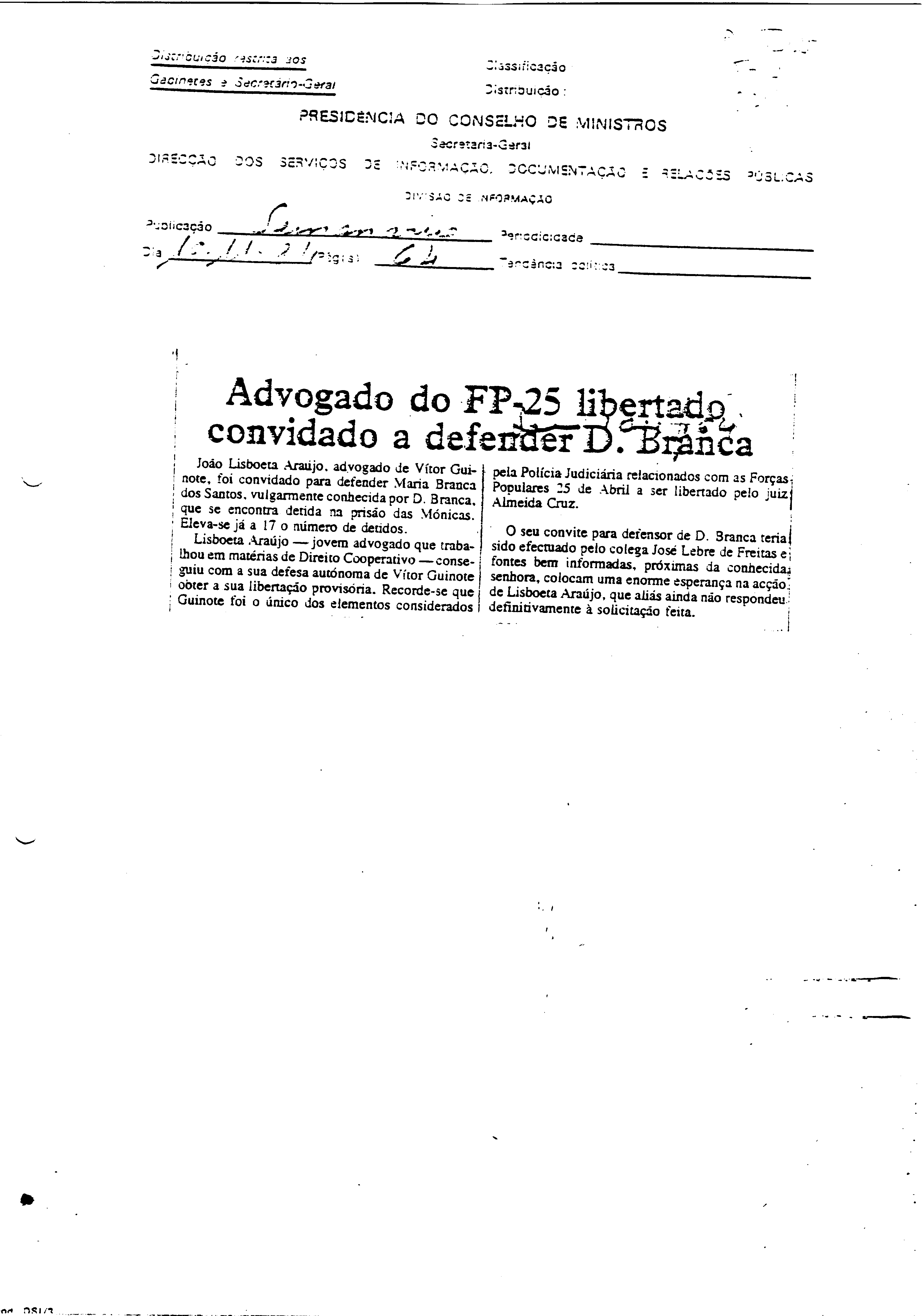03596.002- pag.29
