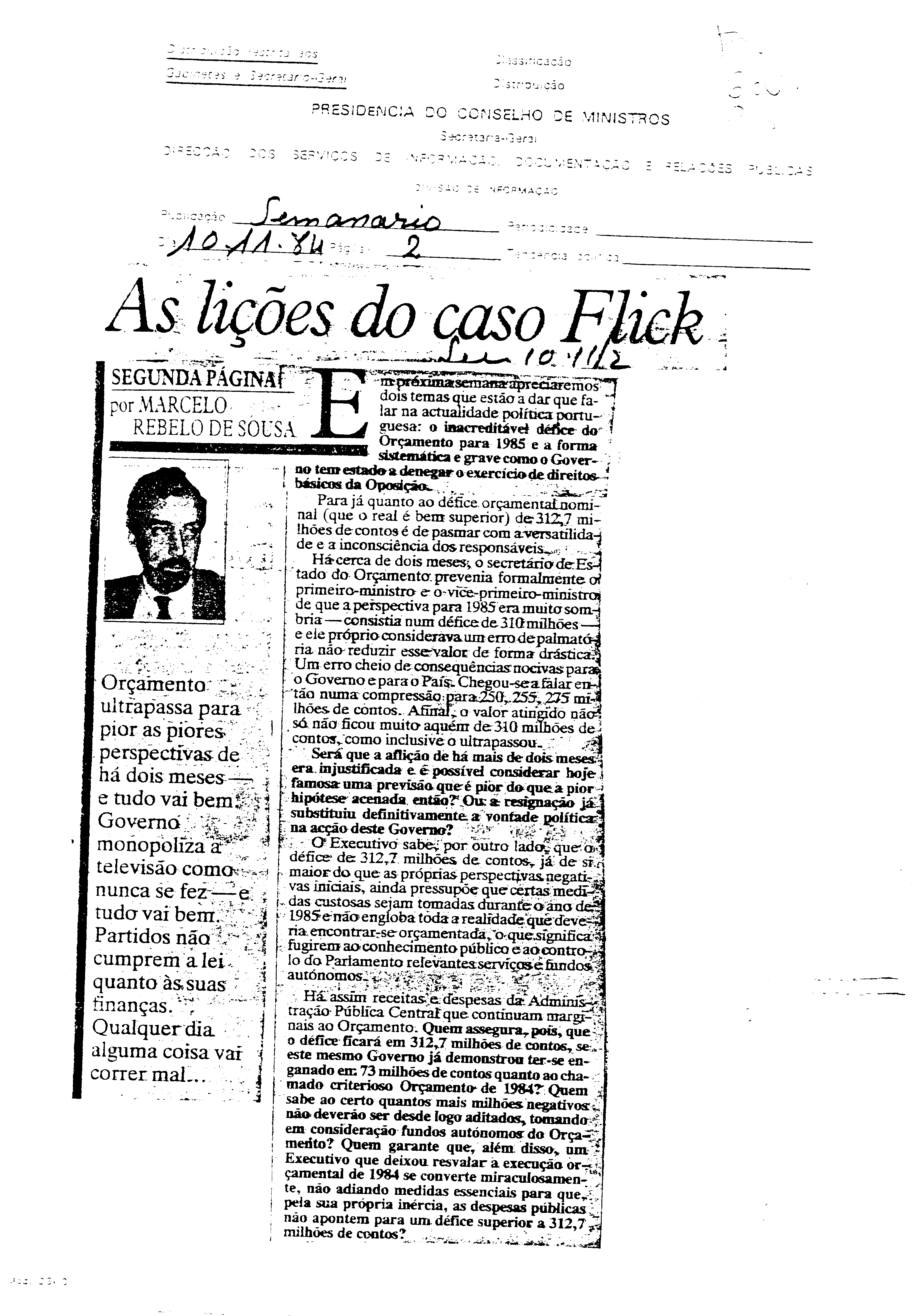 03596.002- pag.30