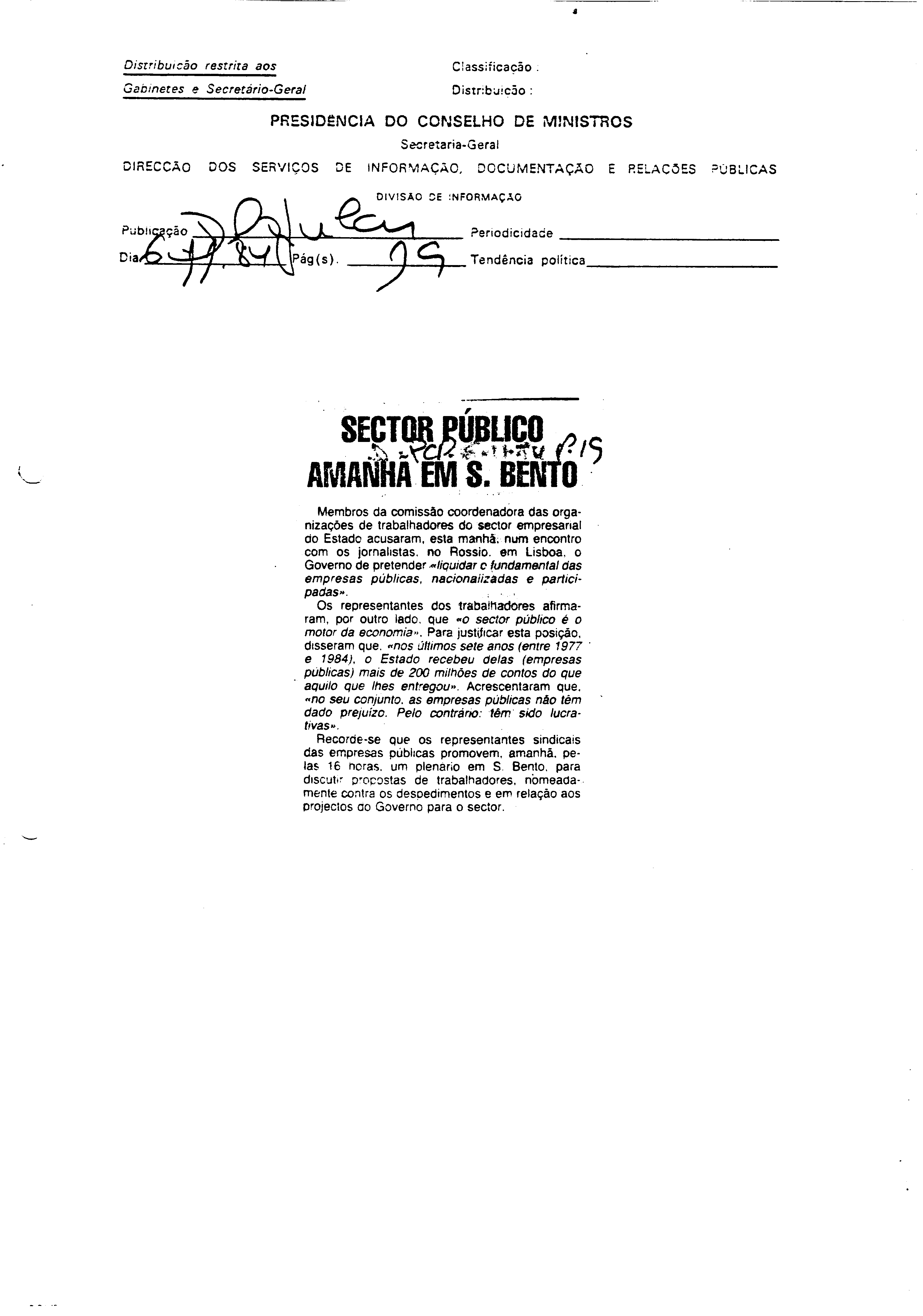 03596.003- pag.3