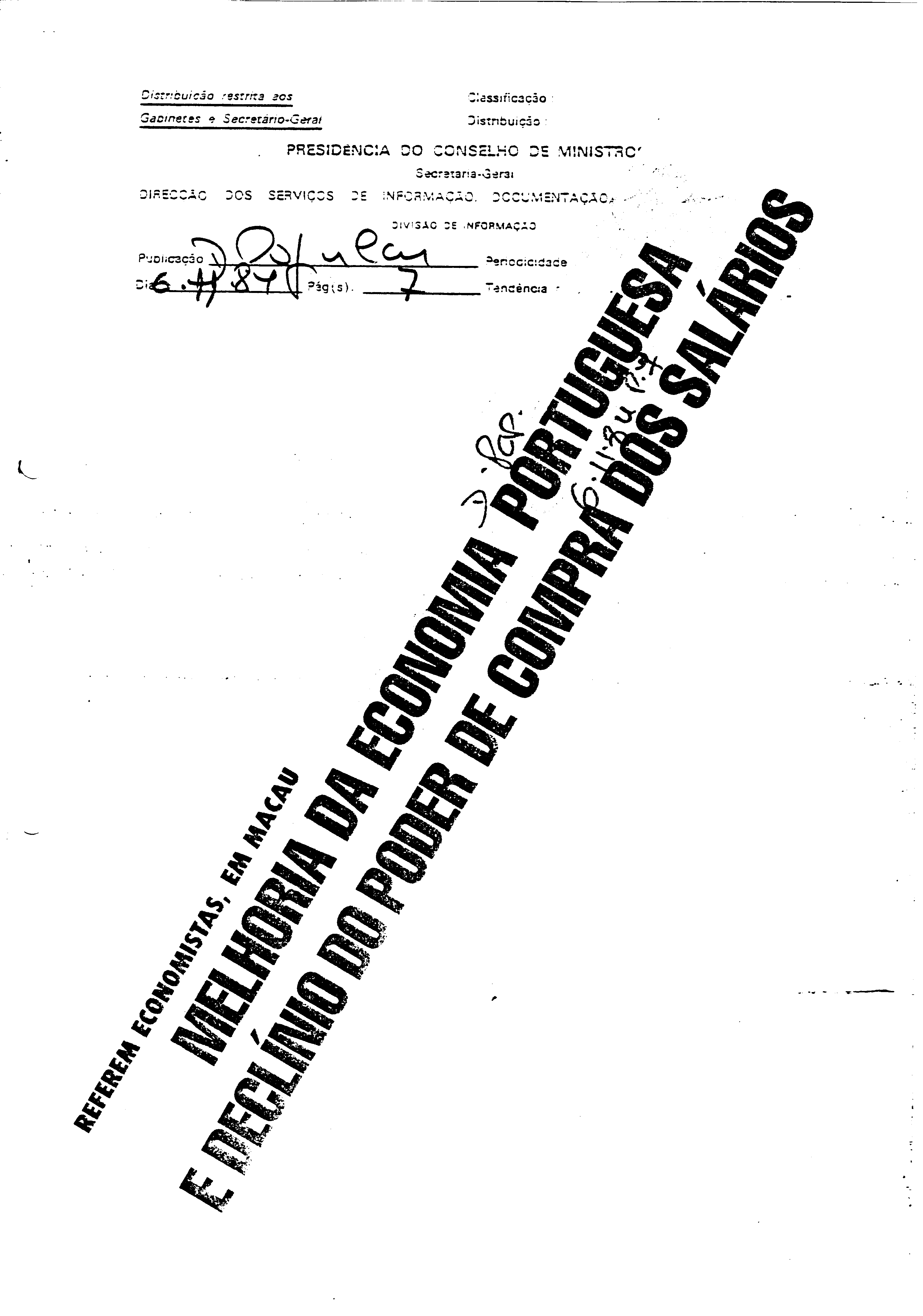 03596.003- pag.5