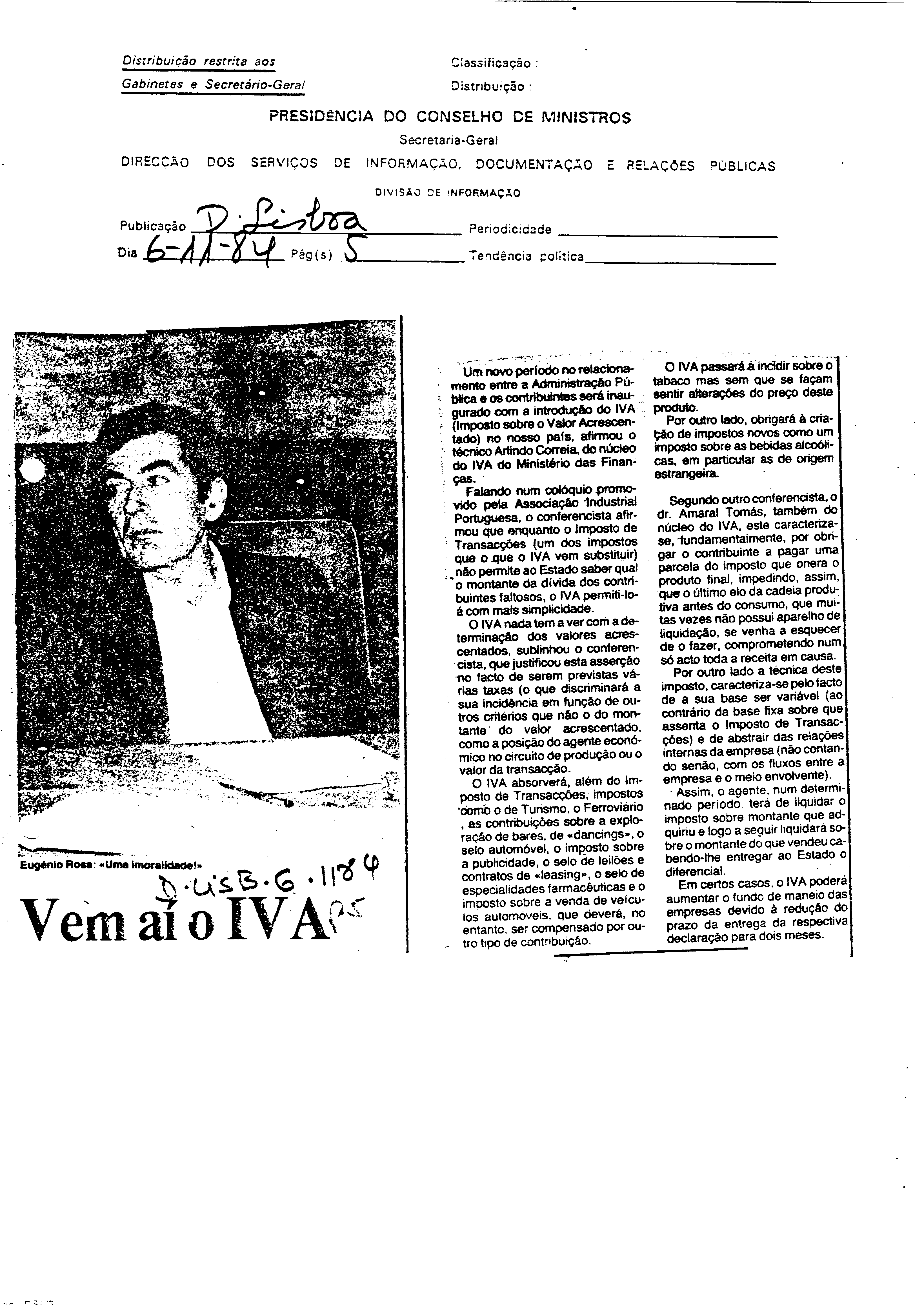 03596.003- pag.7
