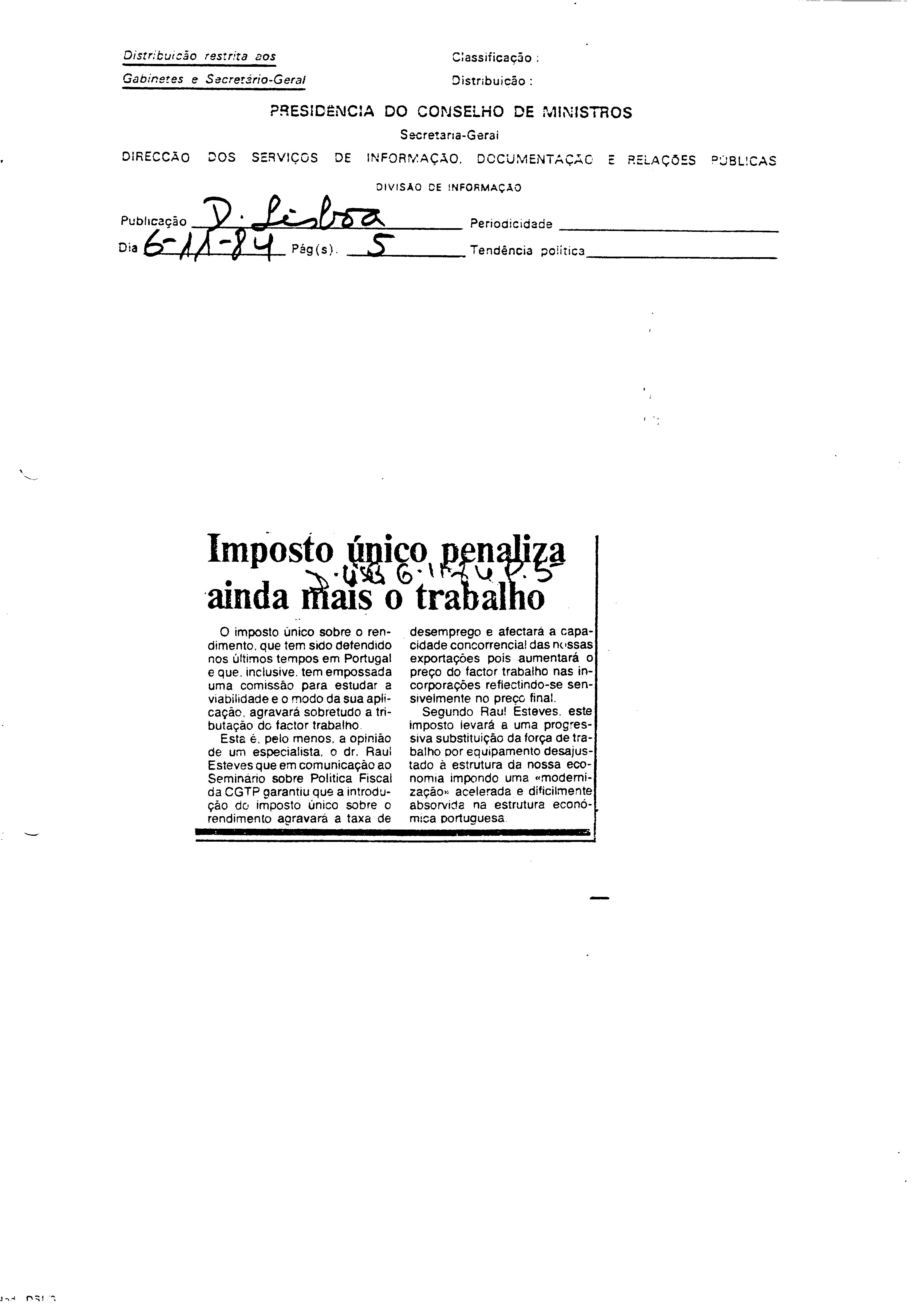 03596.003- pag.8