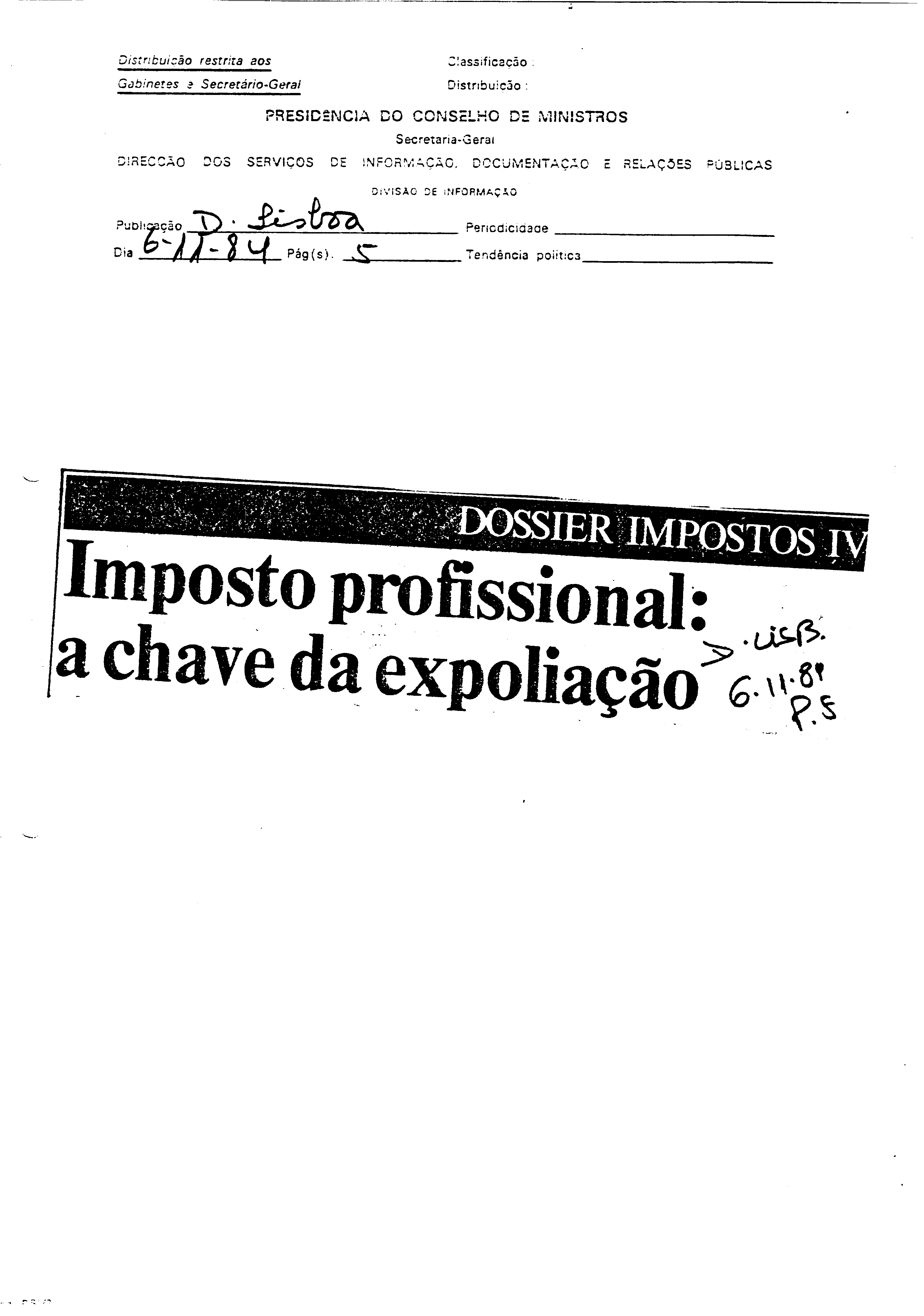 03596.003- pag.9