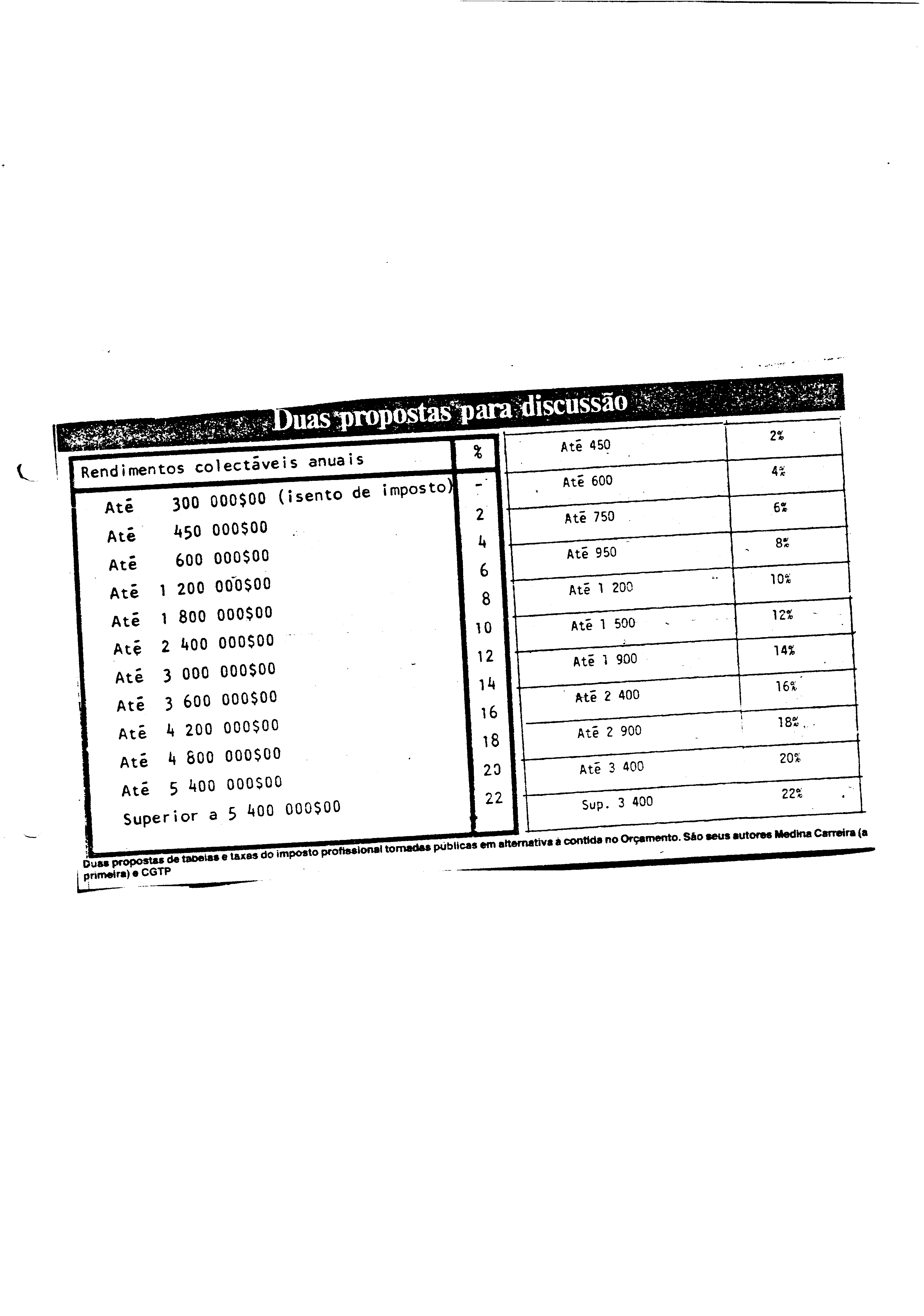 03596.003- pag.11