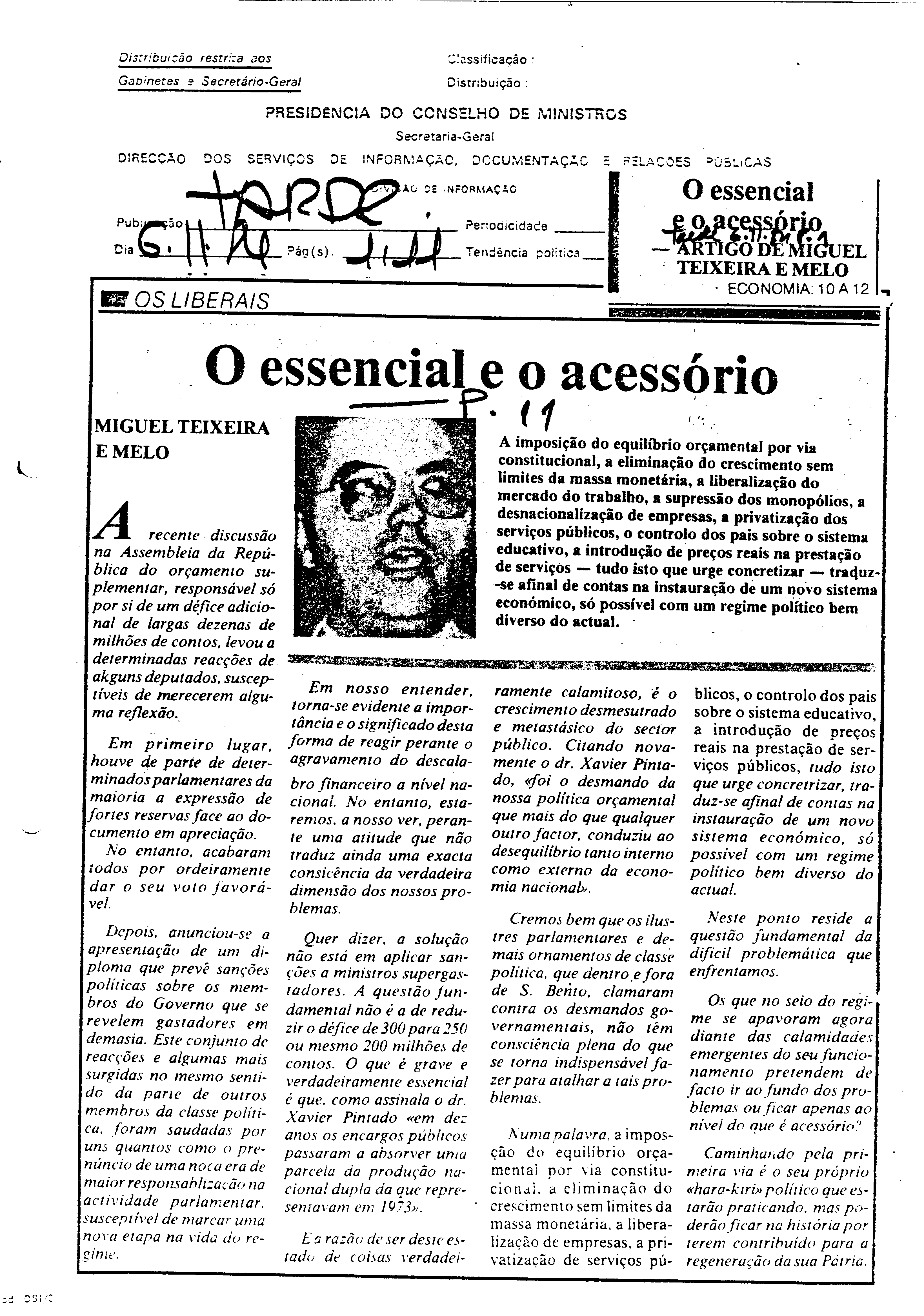 03596.003- pag.12