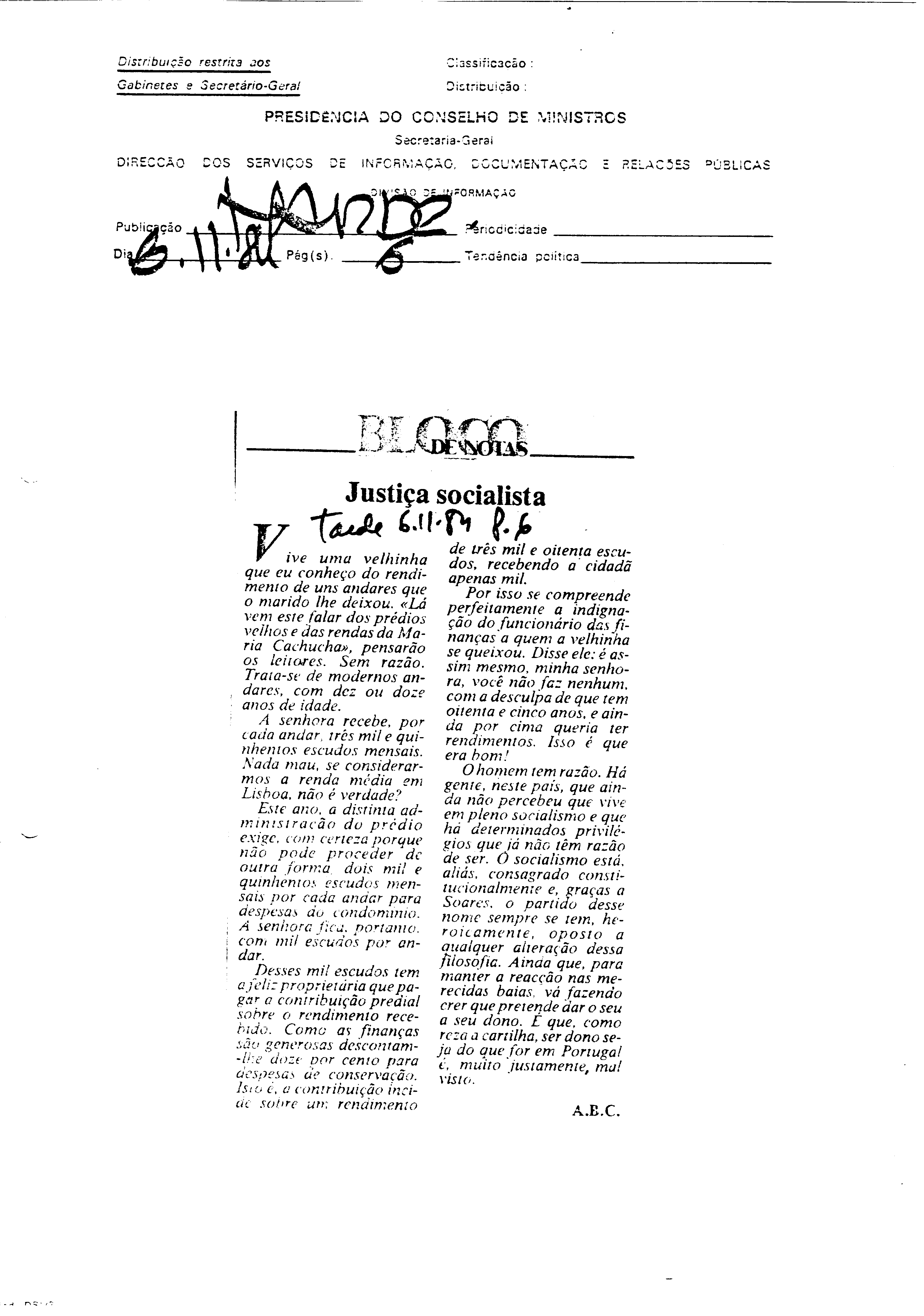 03596.003- pag.13